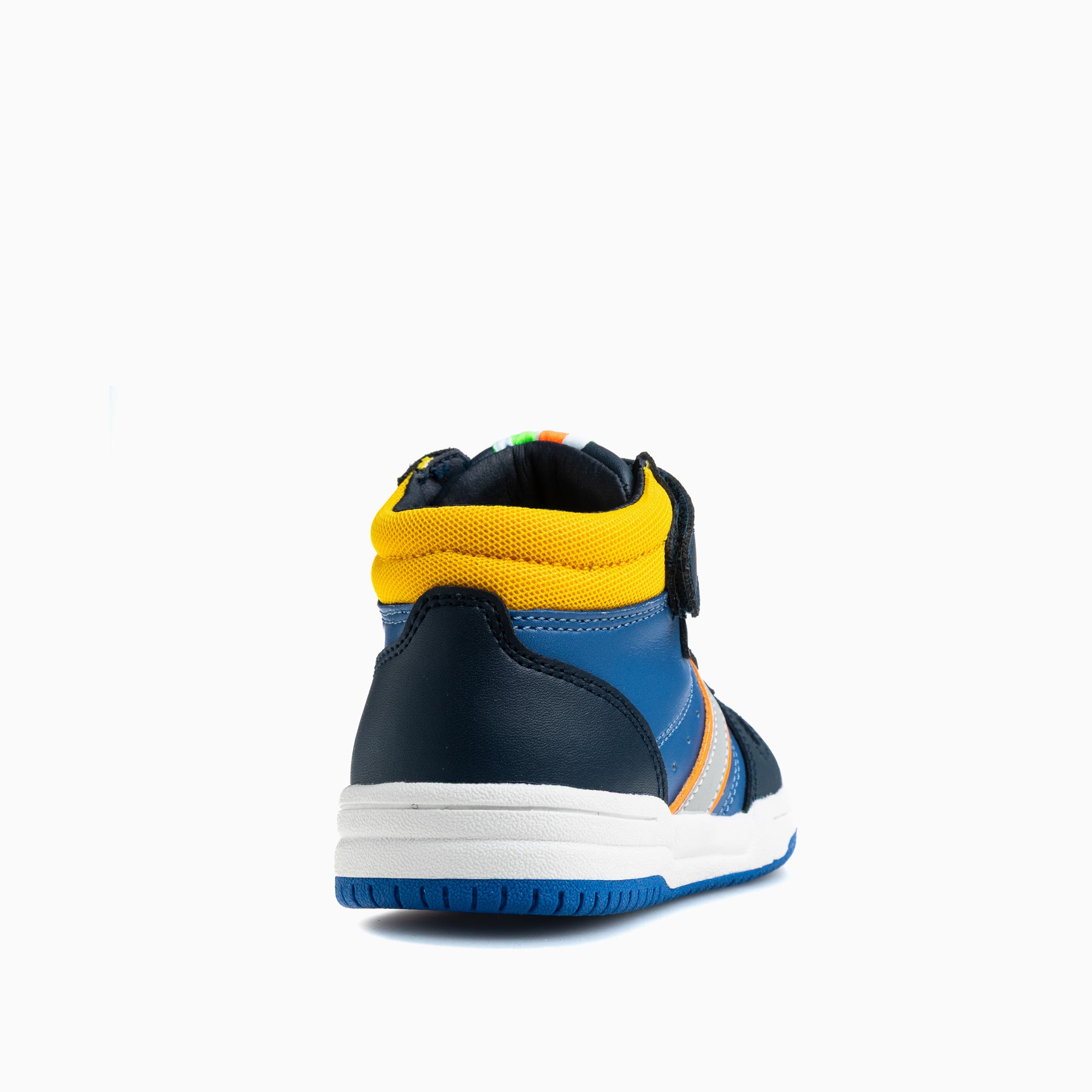 BASKET 988140