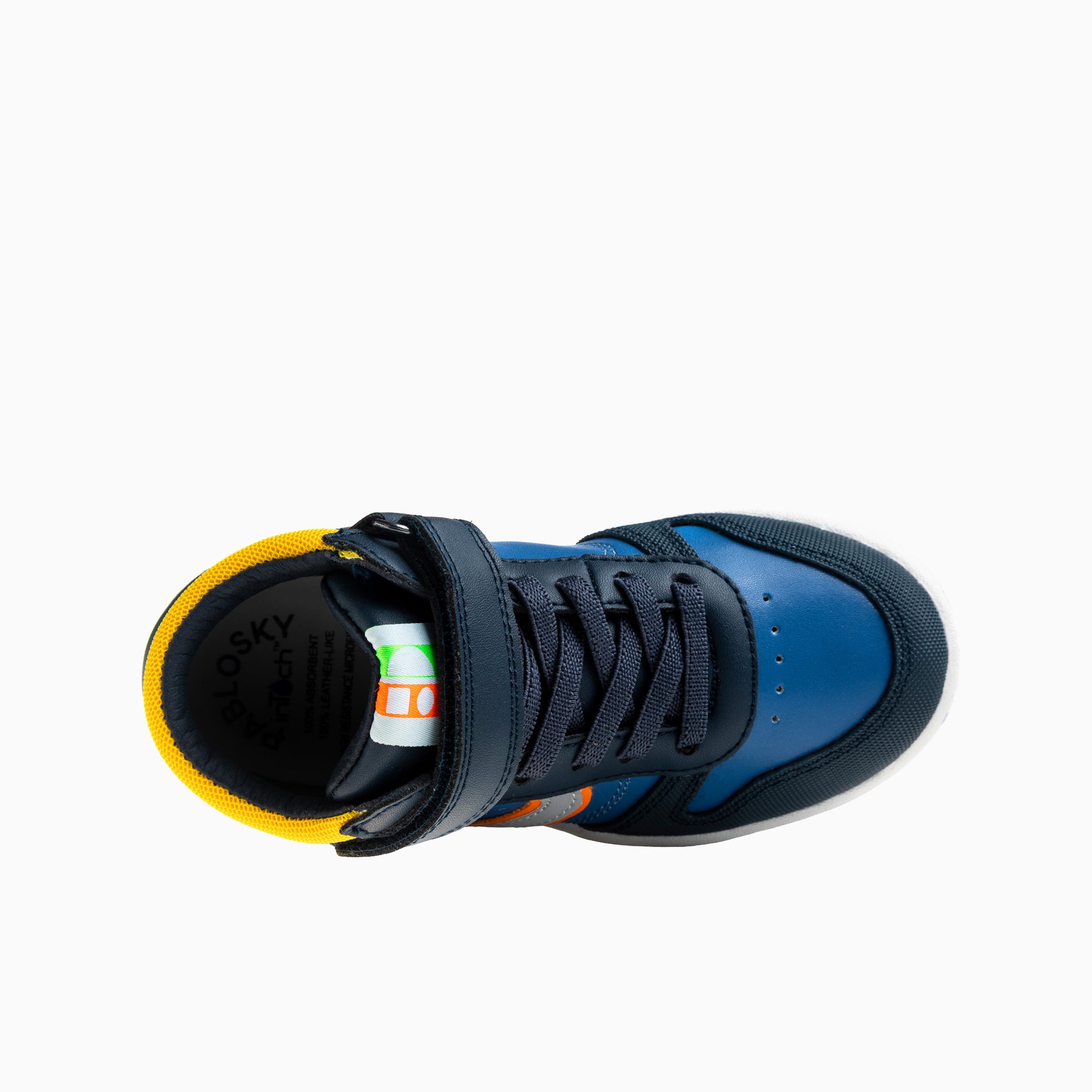 BASKET 988140