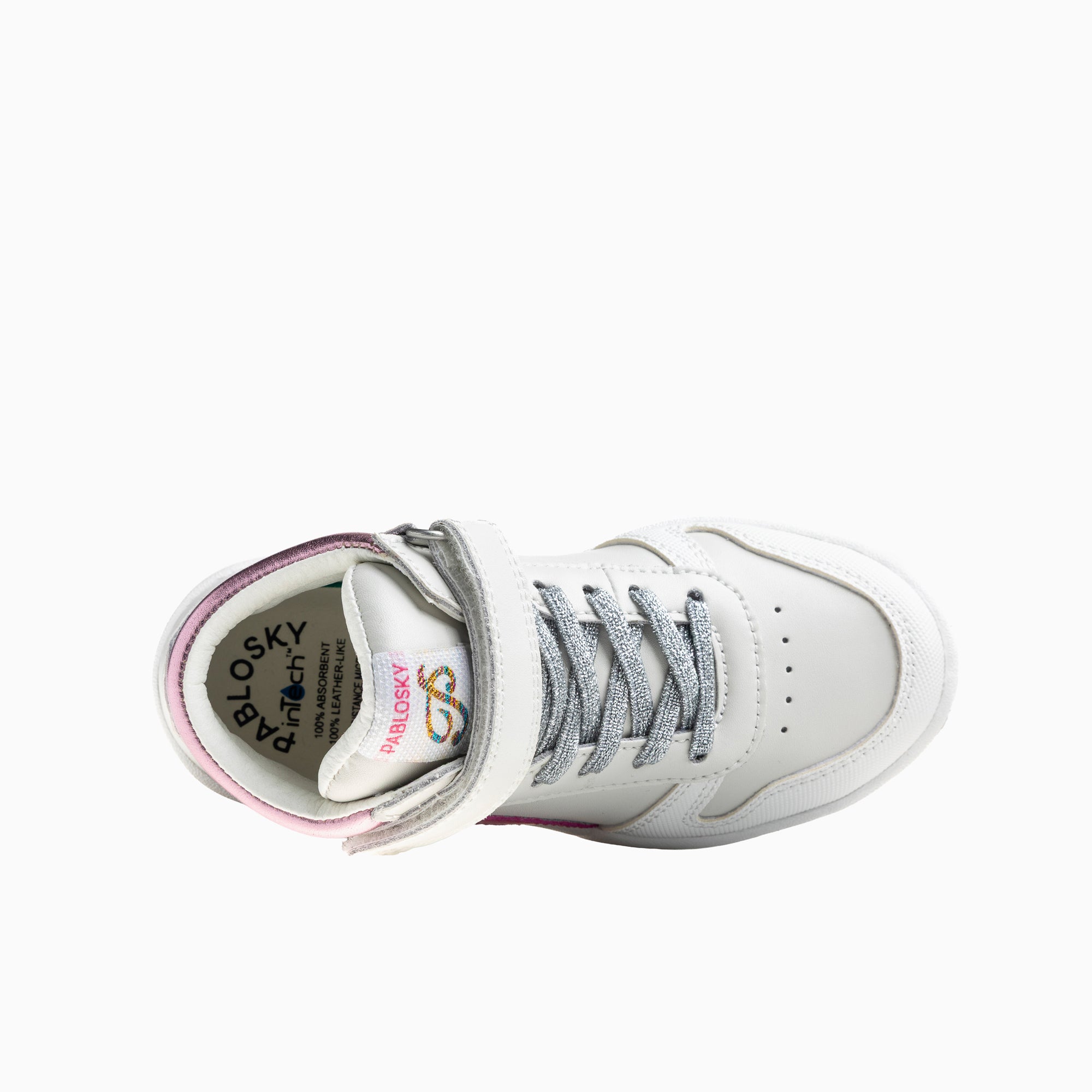 BASKET 988200