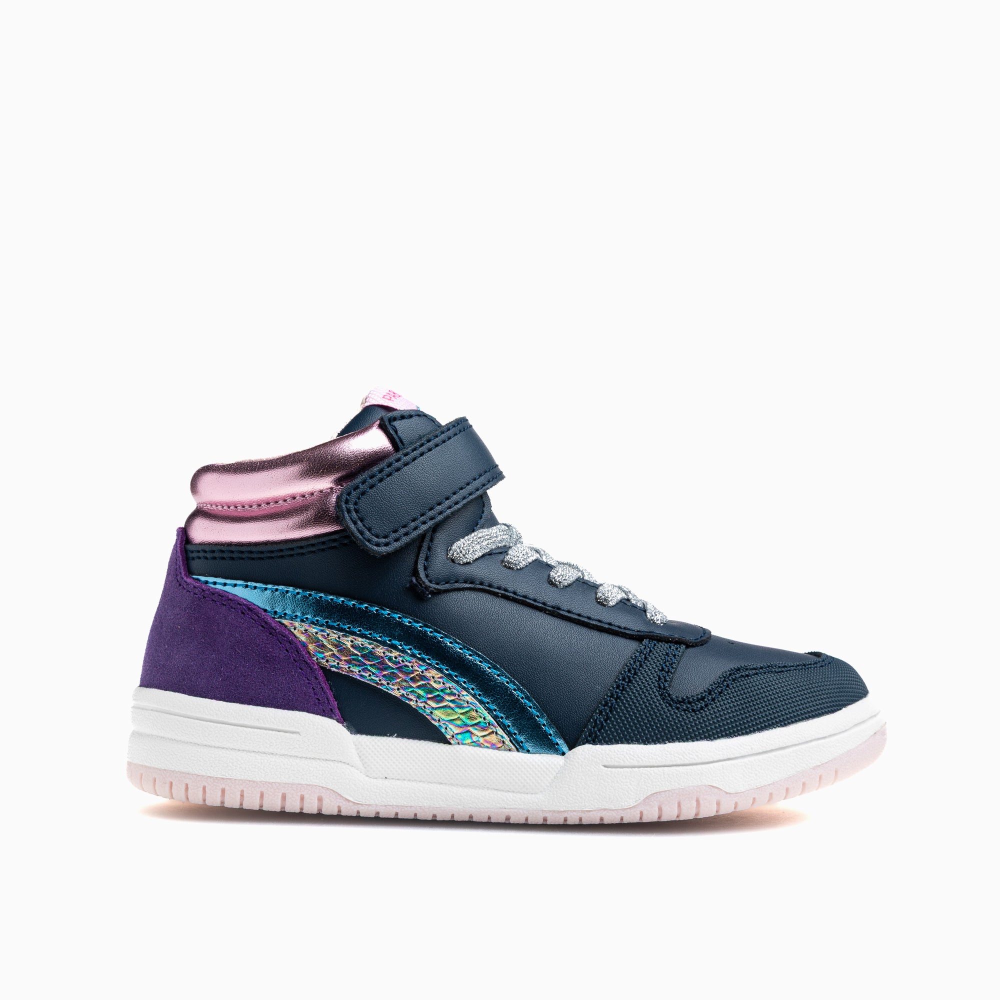 BASKET 988220