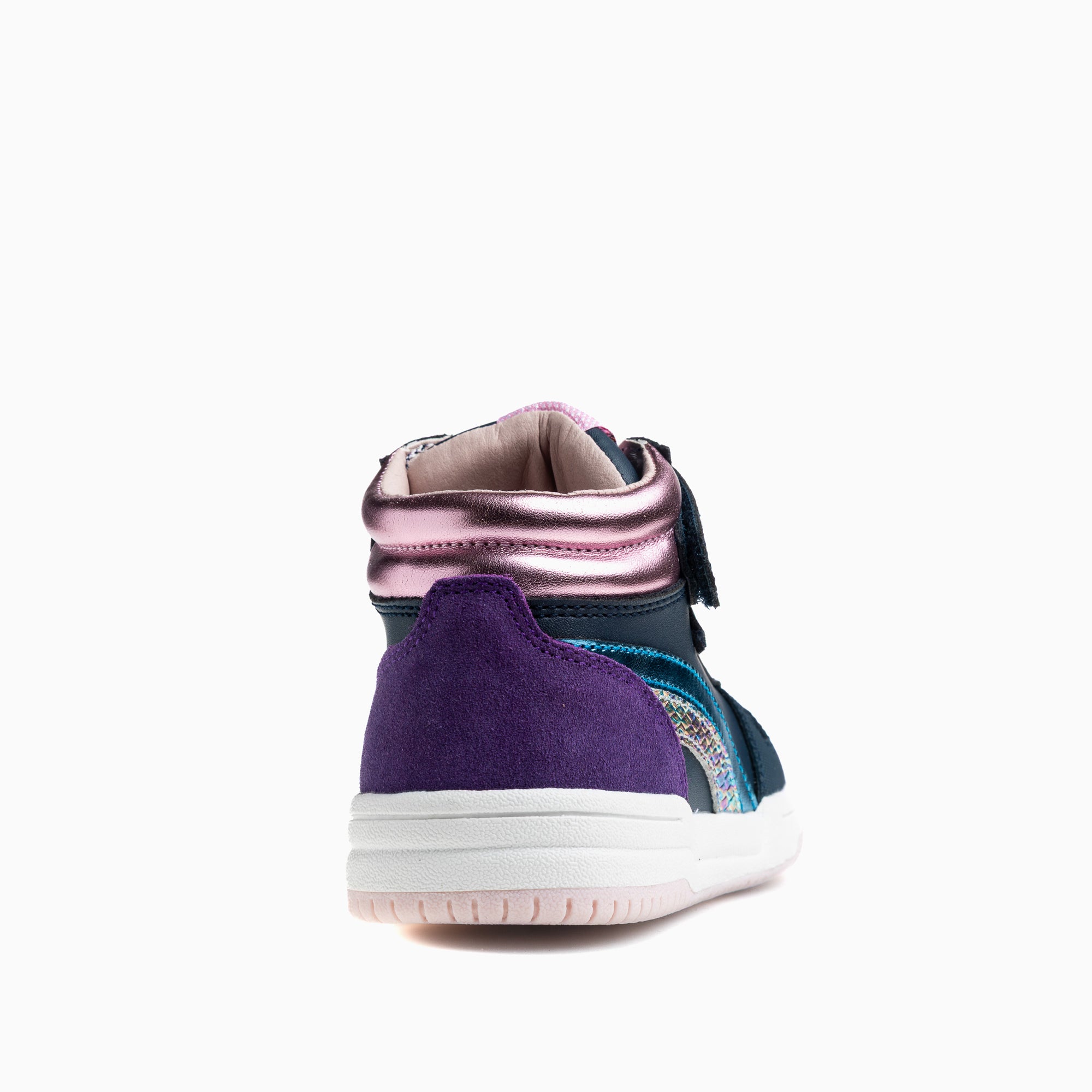BASKET 988220