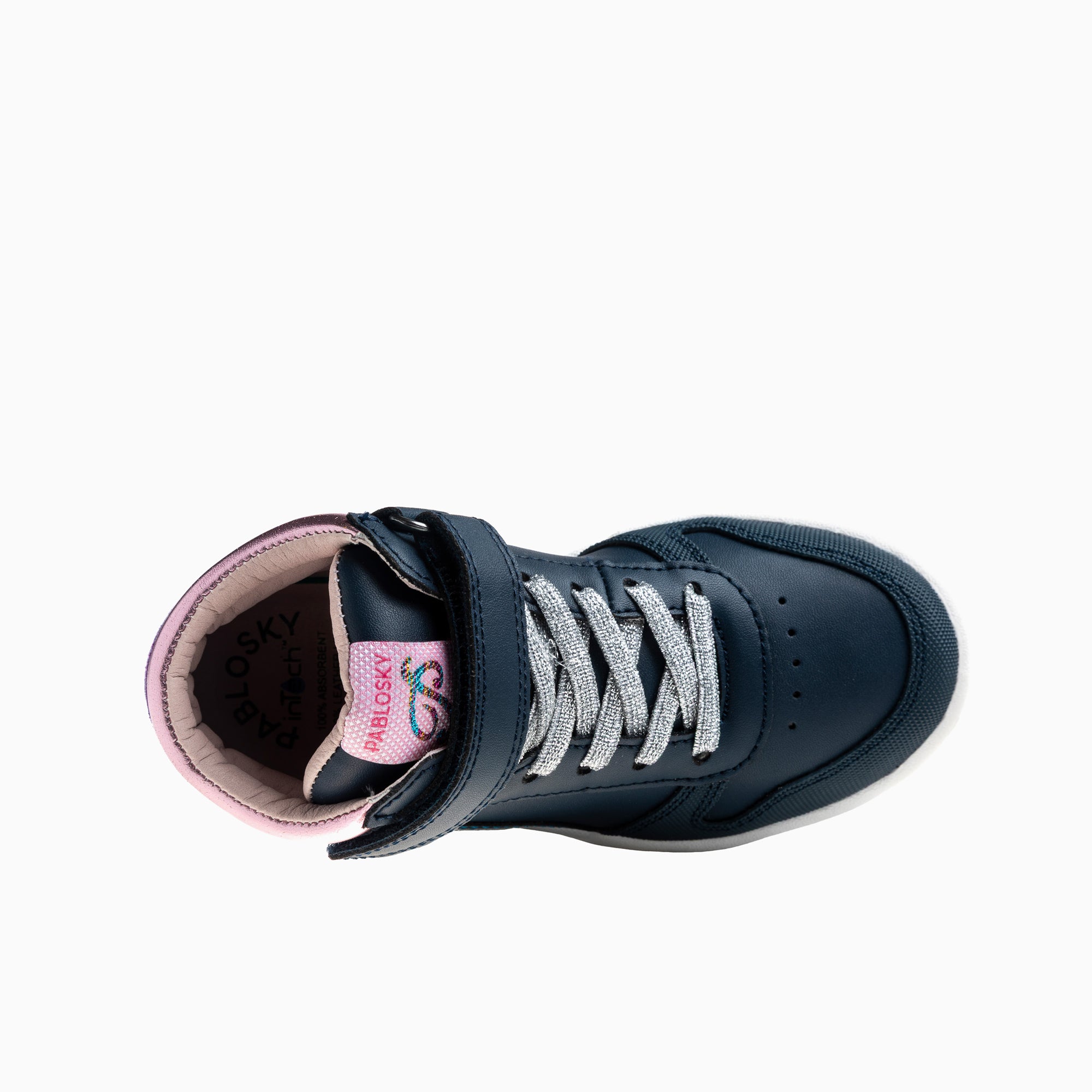BASKET 988220