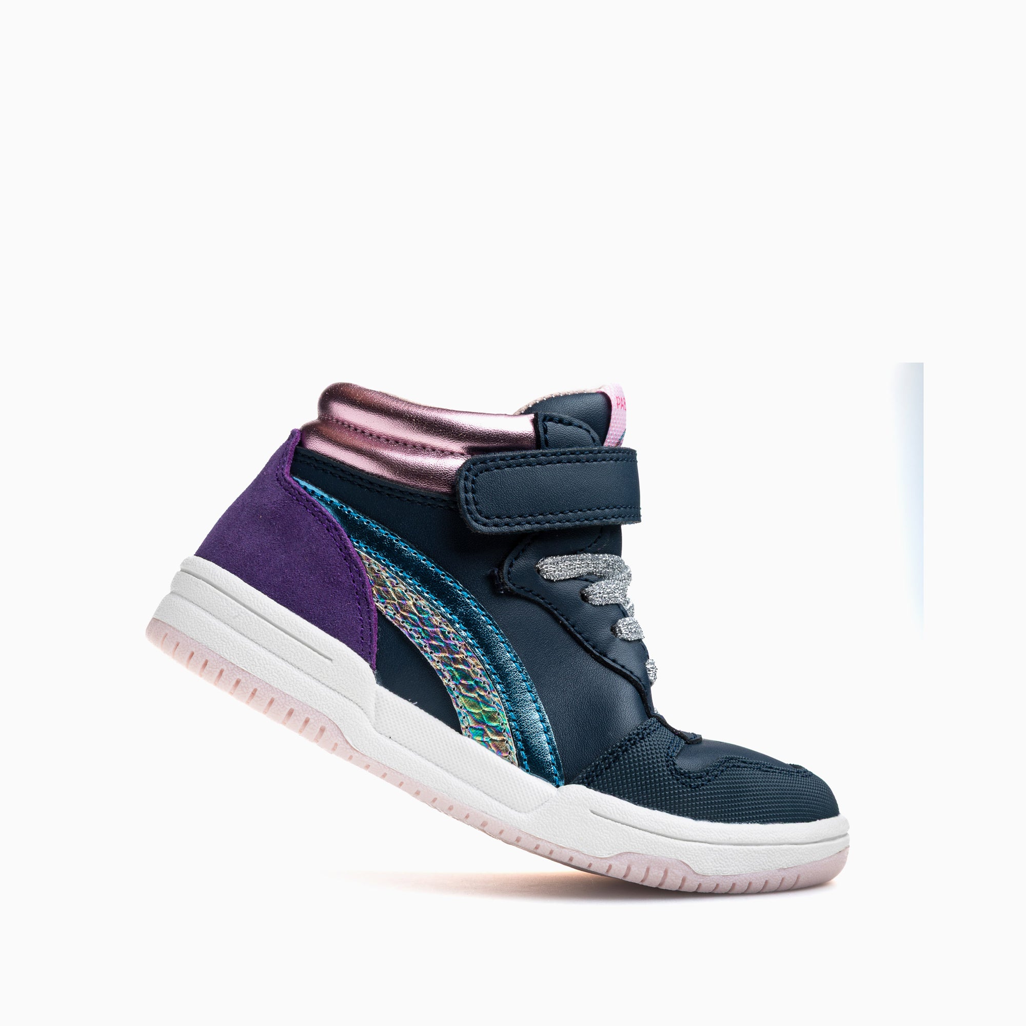 BASKET 988220