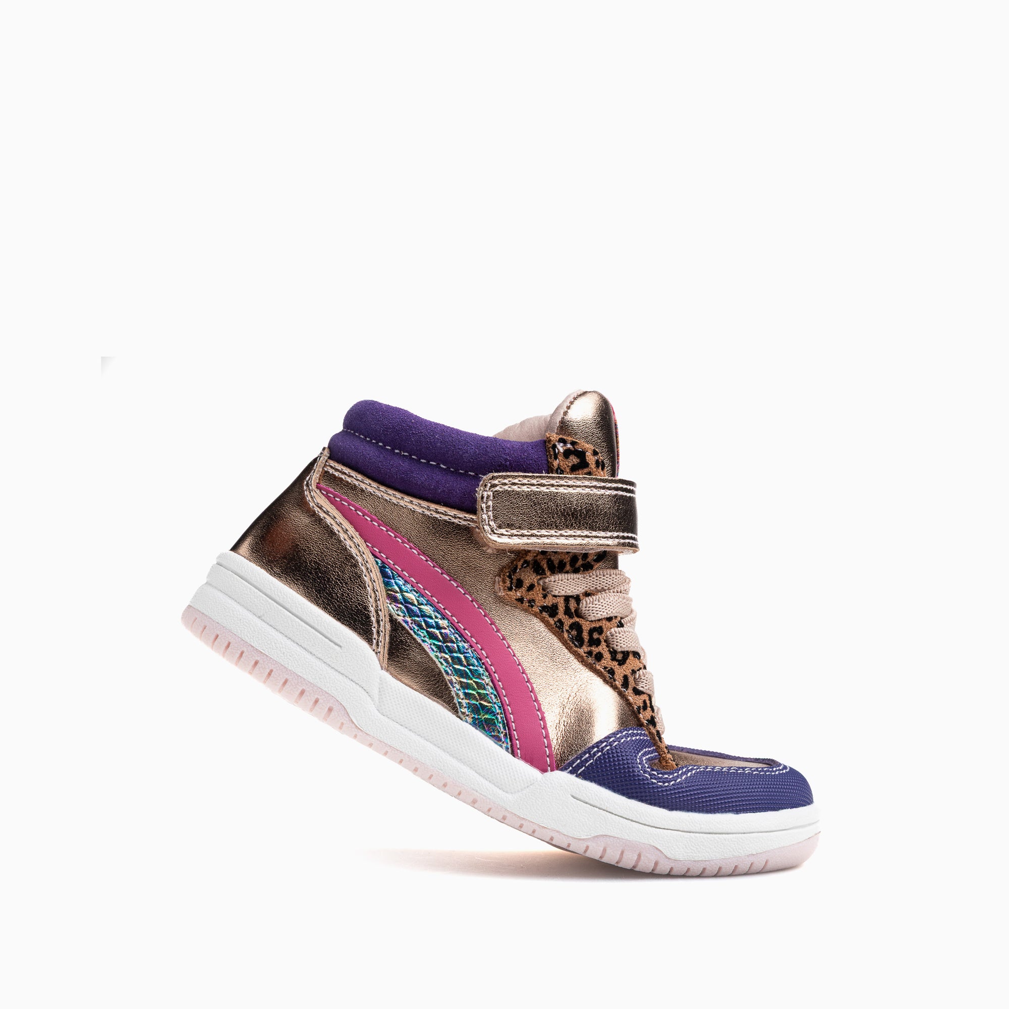 BASKET 988280