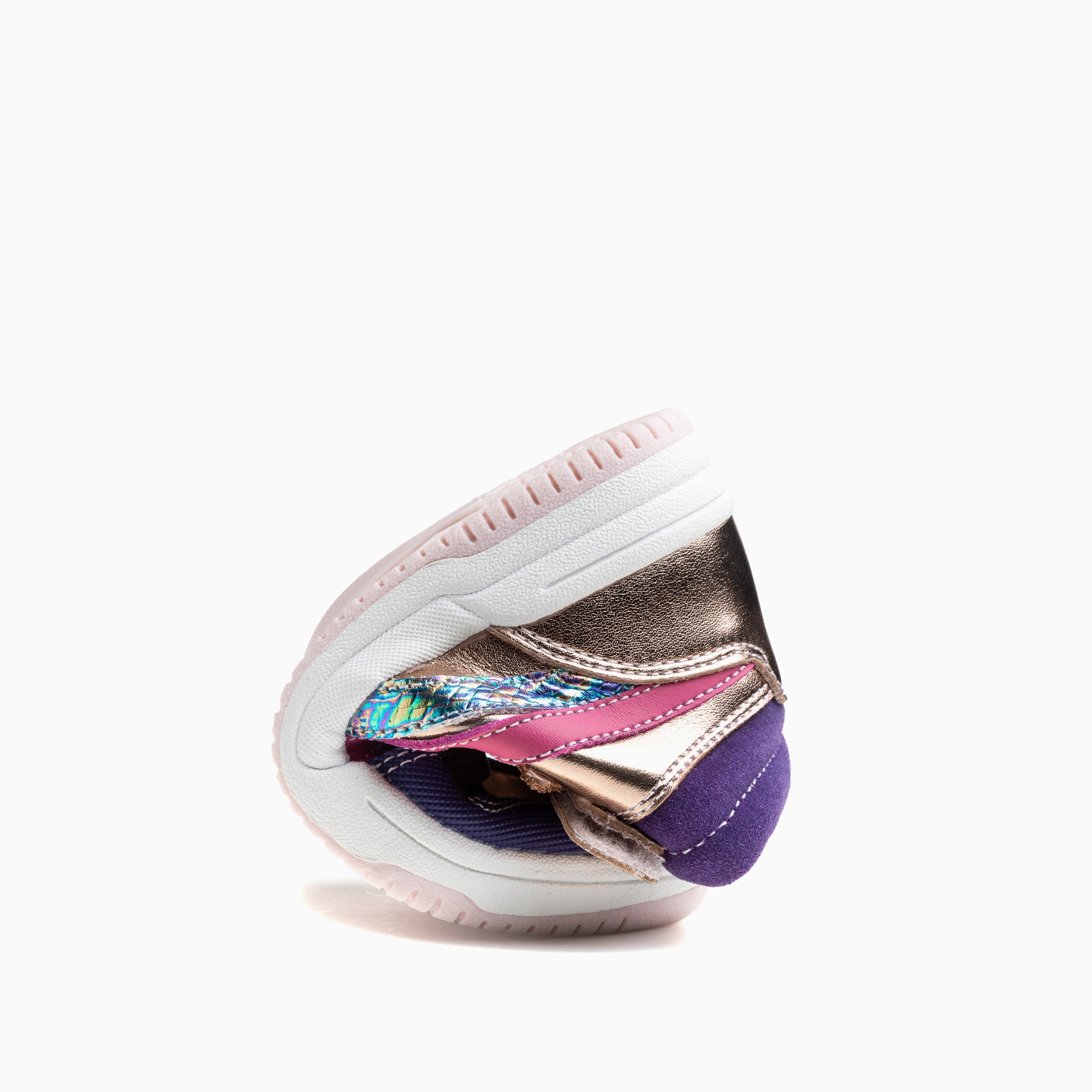 BASKET 988280