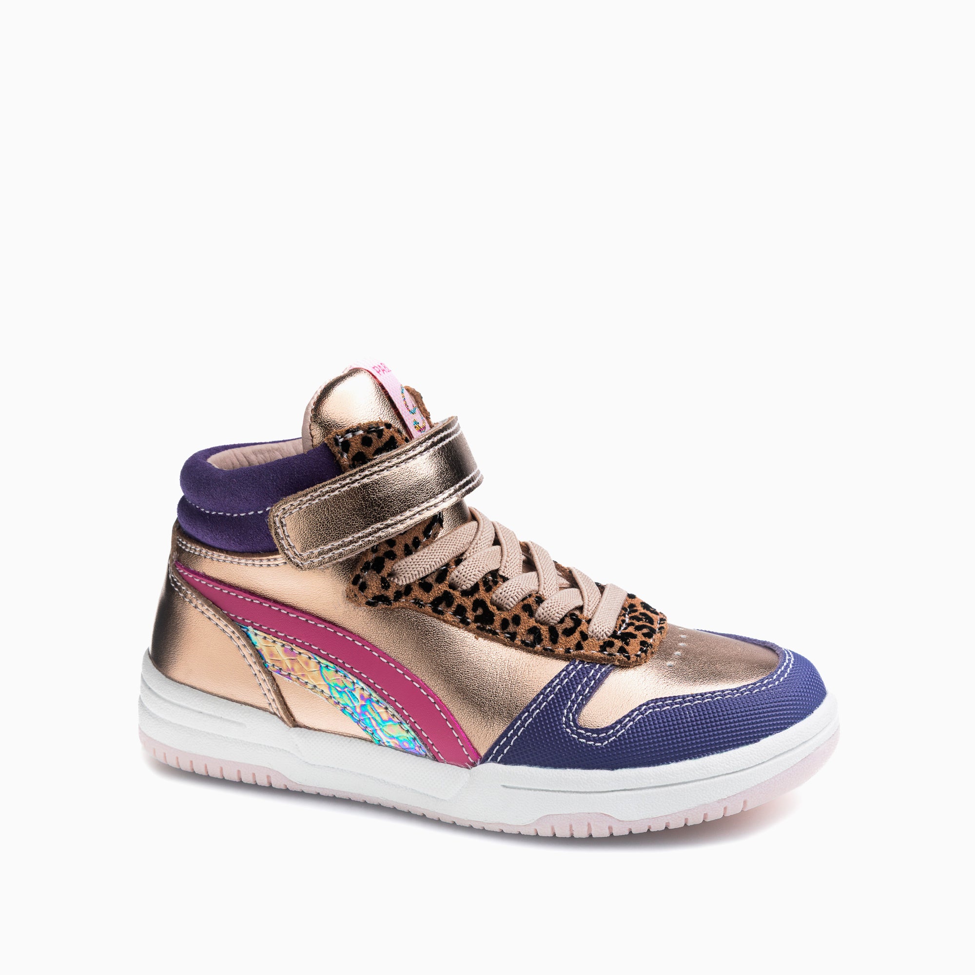 BASKET 988280