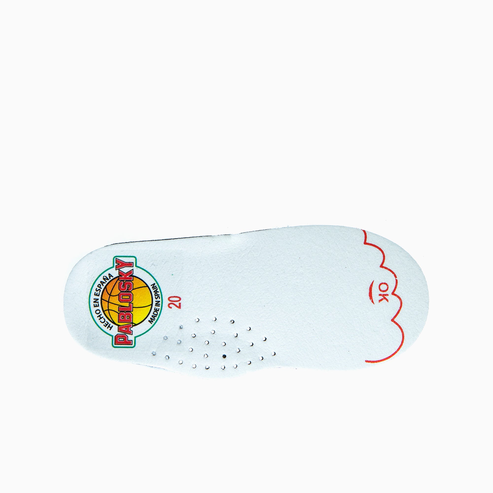 BART 035320