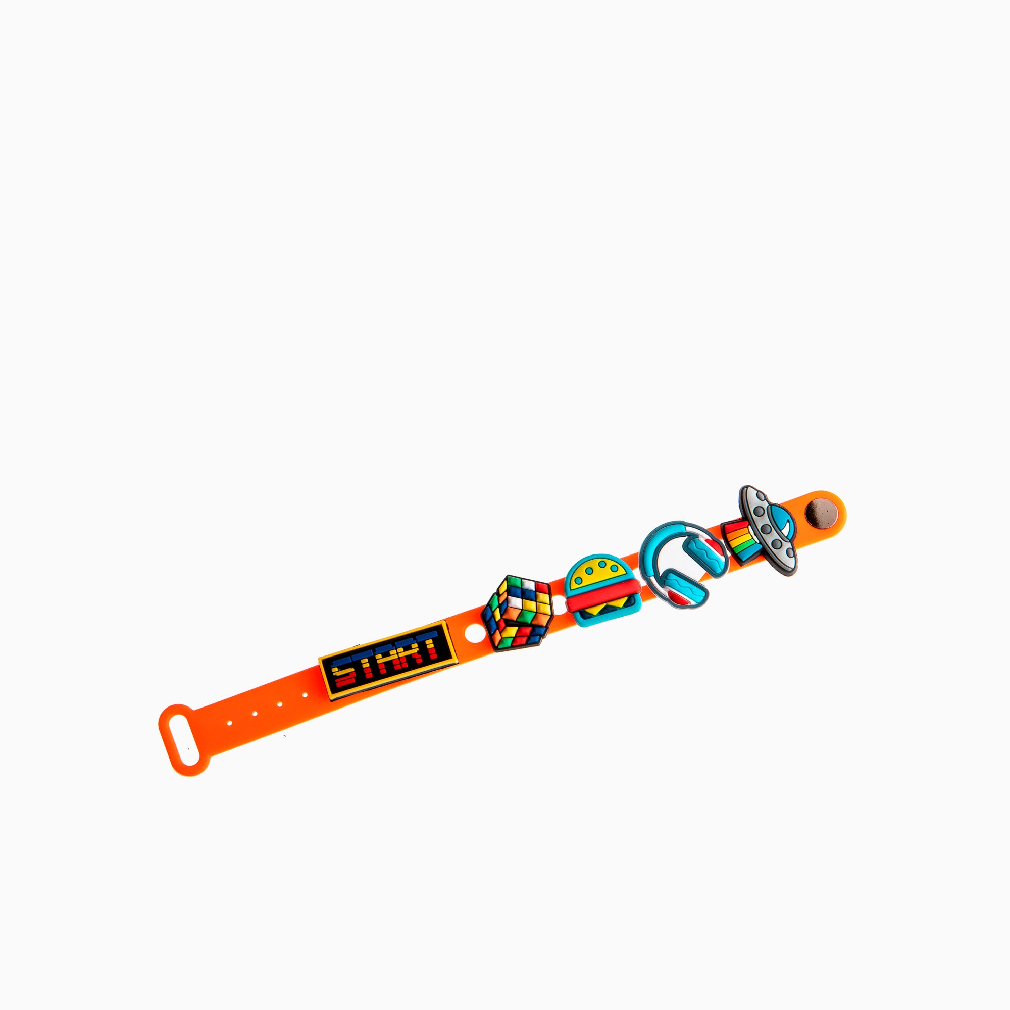 Kit de Nettoyage