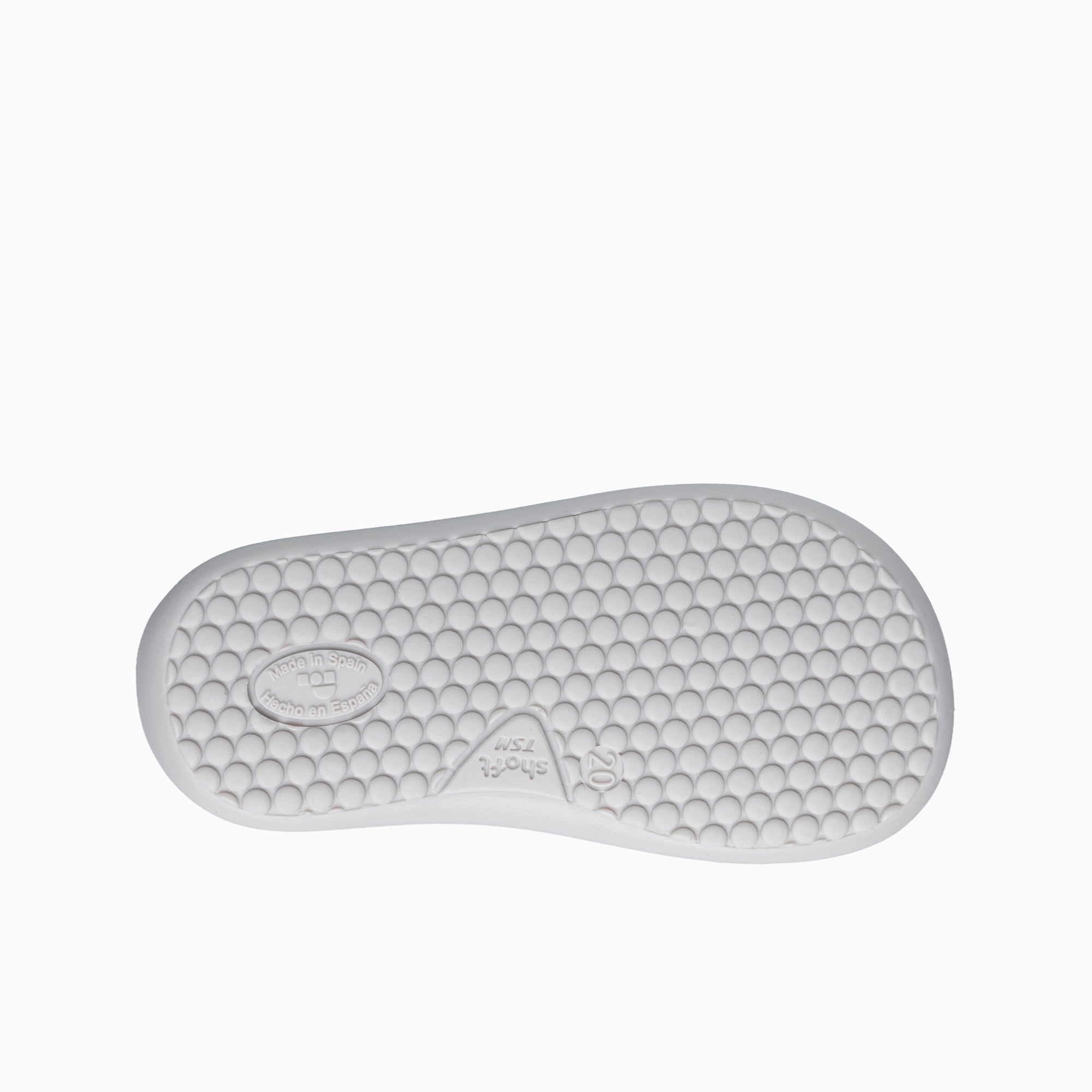 DUBAI 077626
