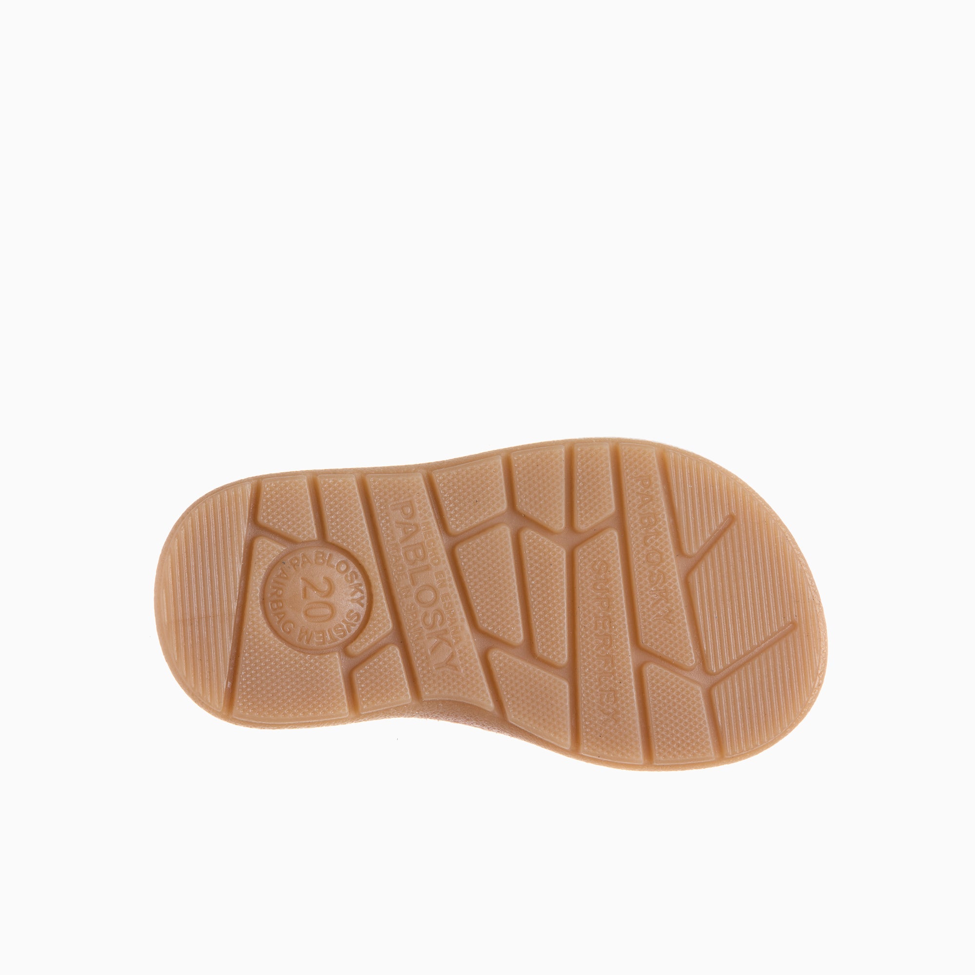 PANDA 038980