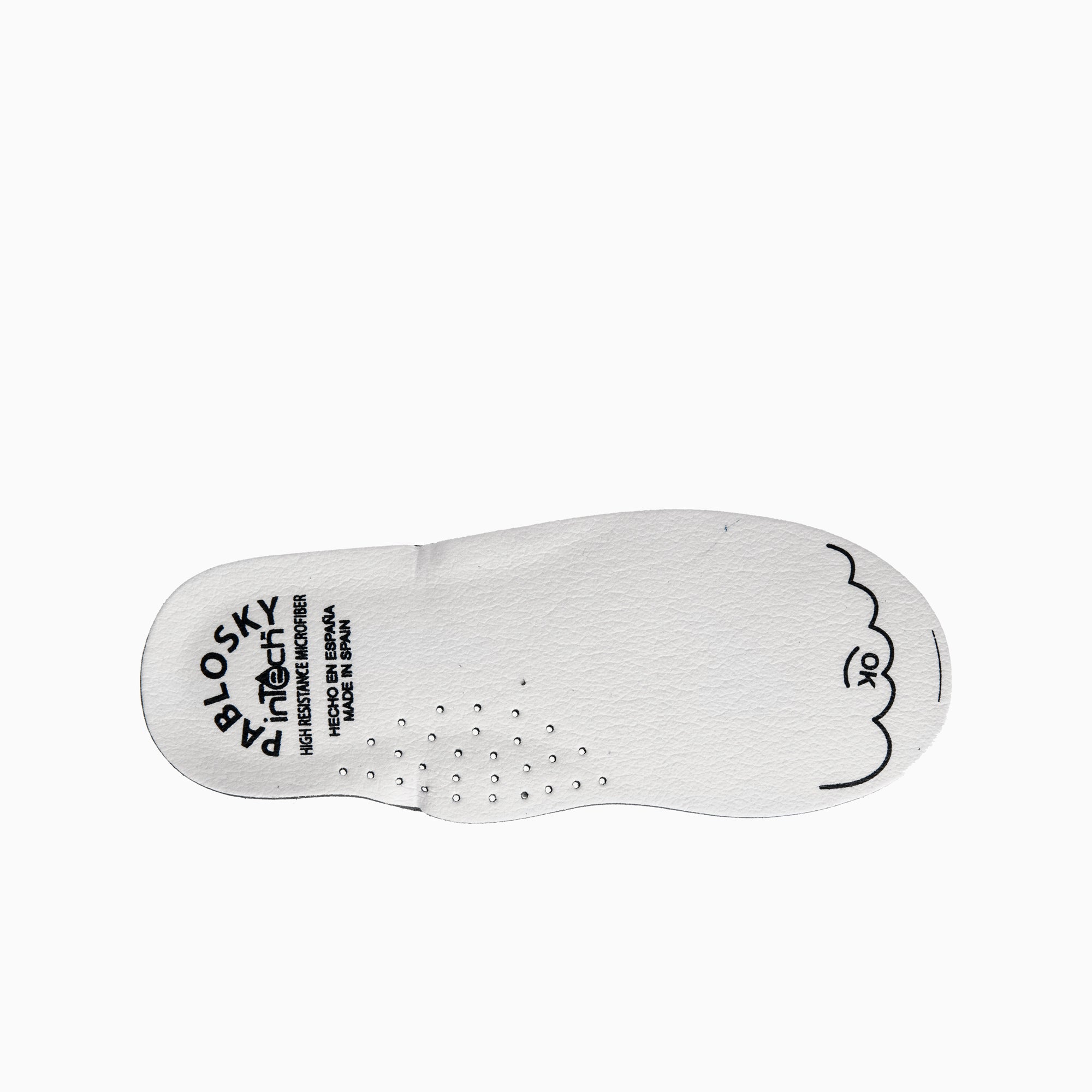 BASKET 988220