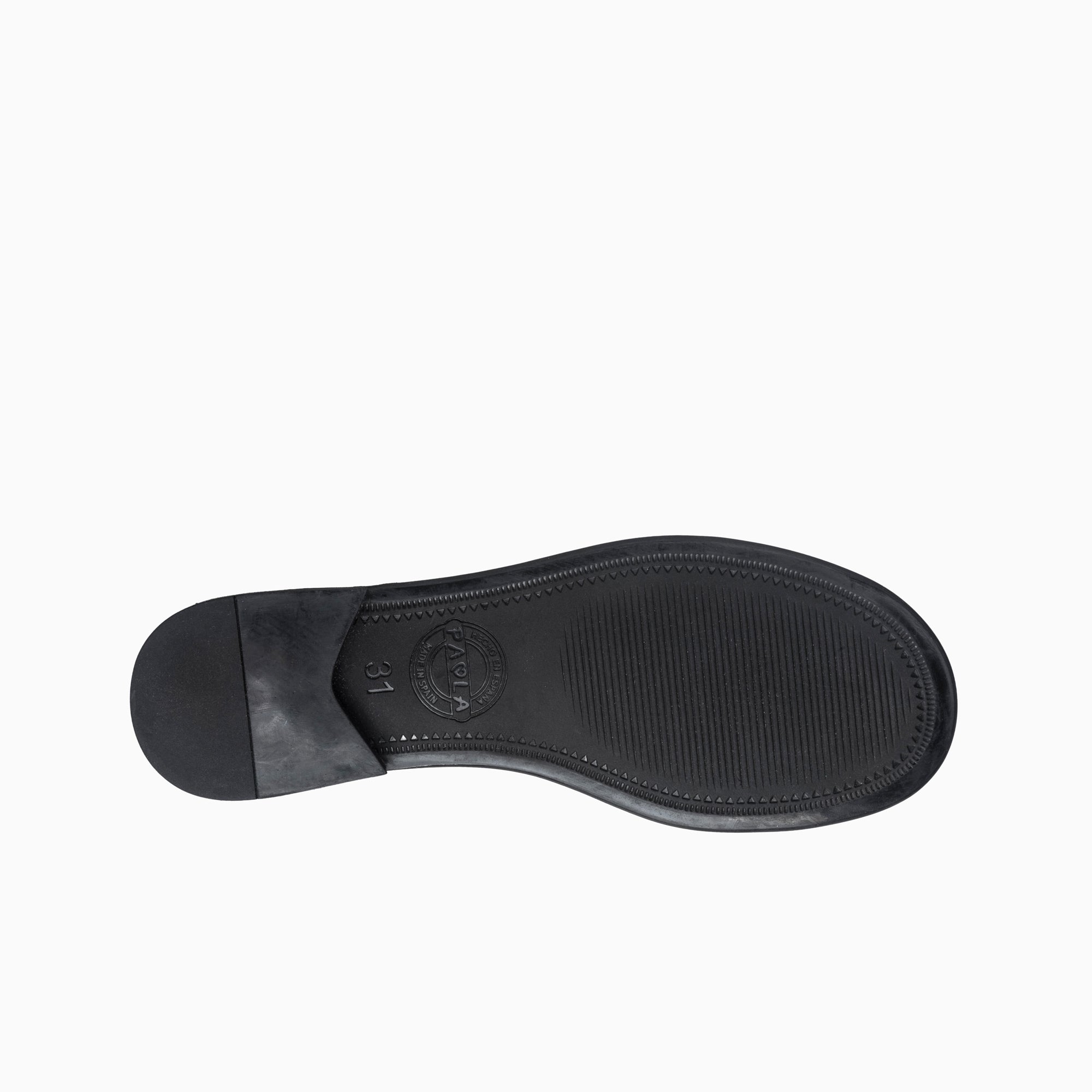 URANIA 884019