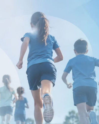 II Jornadas Cátedra SAPI: ciencia, prevención y deporte en la infancia