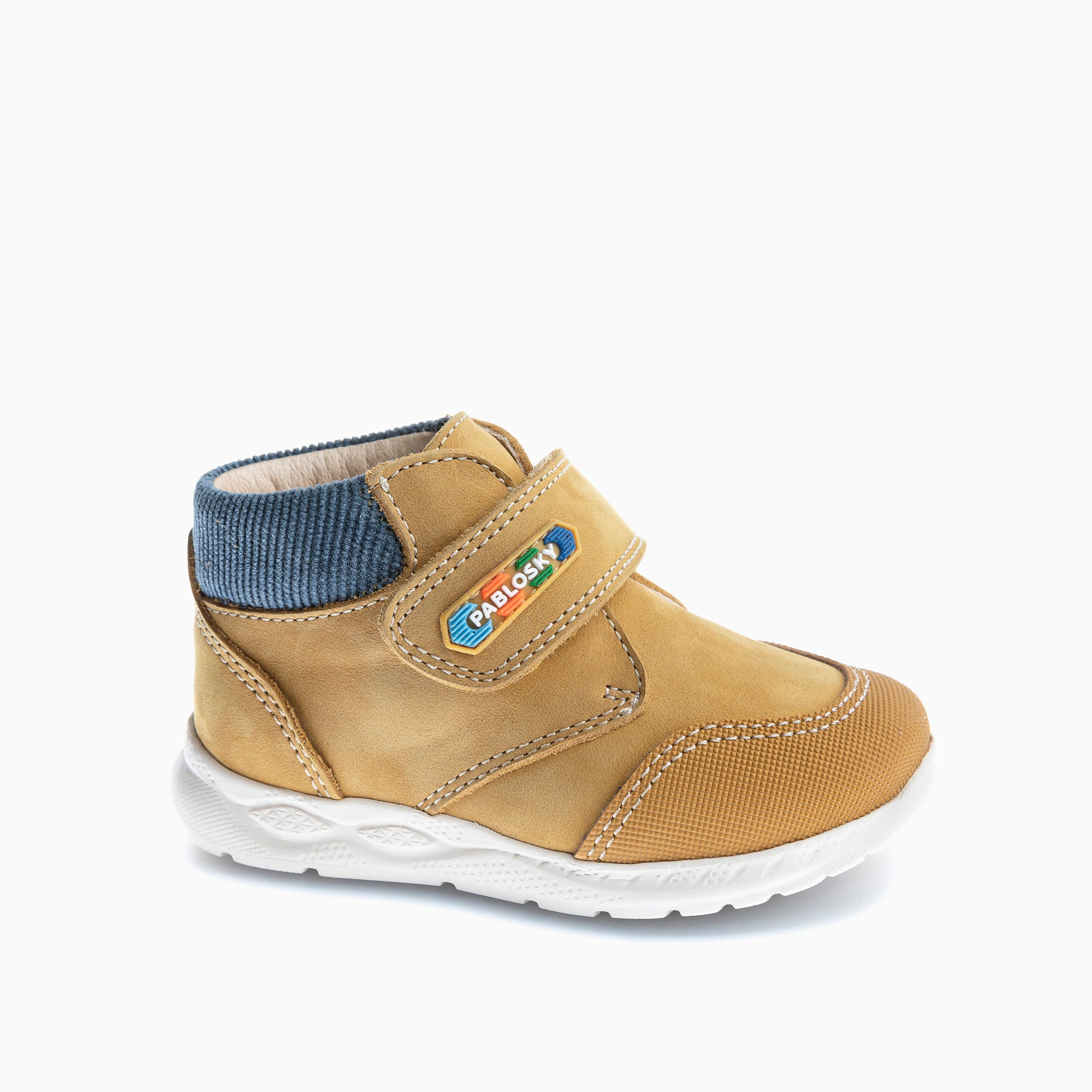 XANDAR 034680