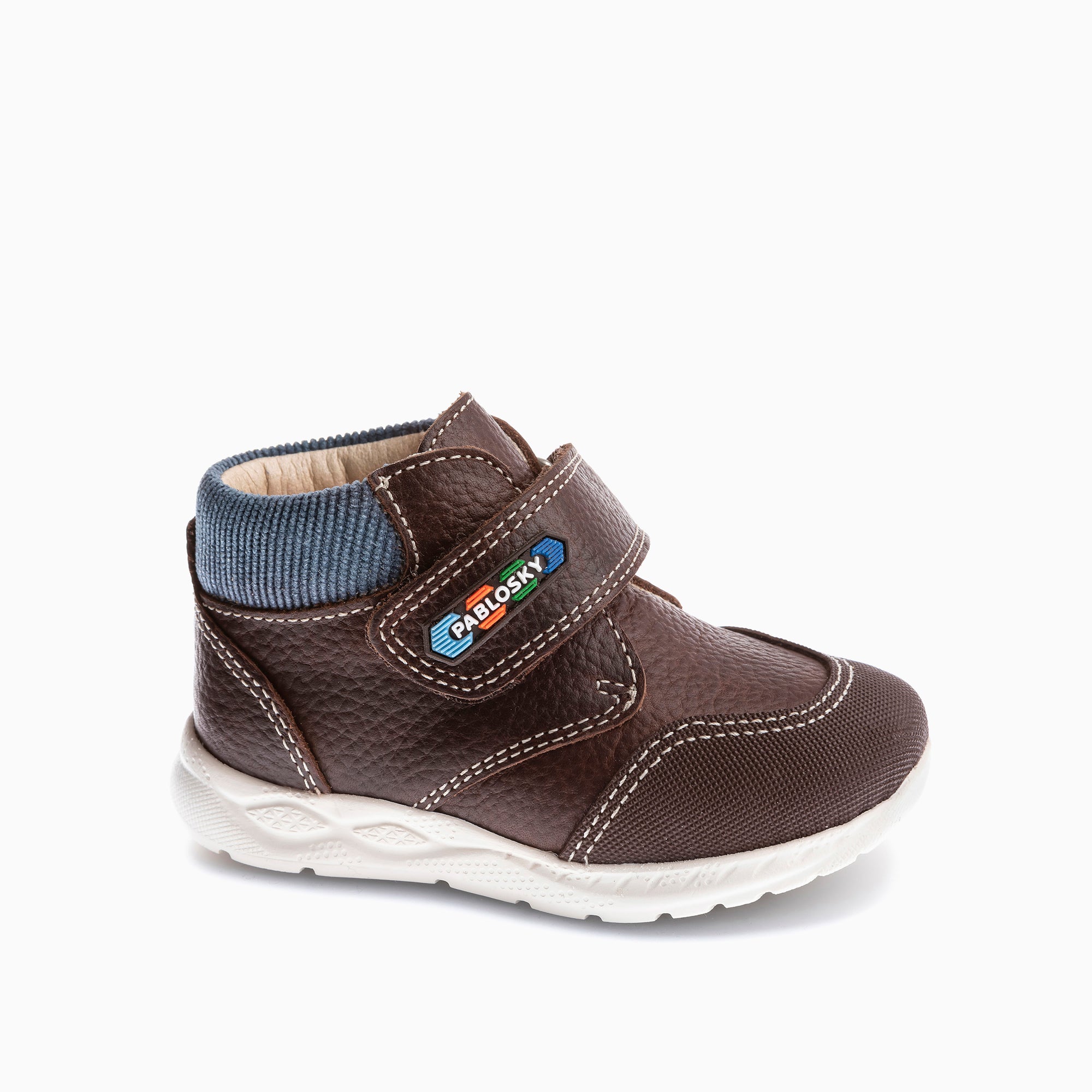 XANDAR 034690