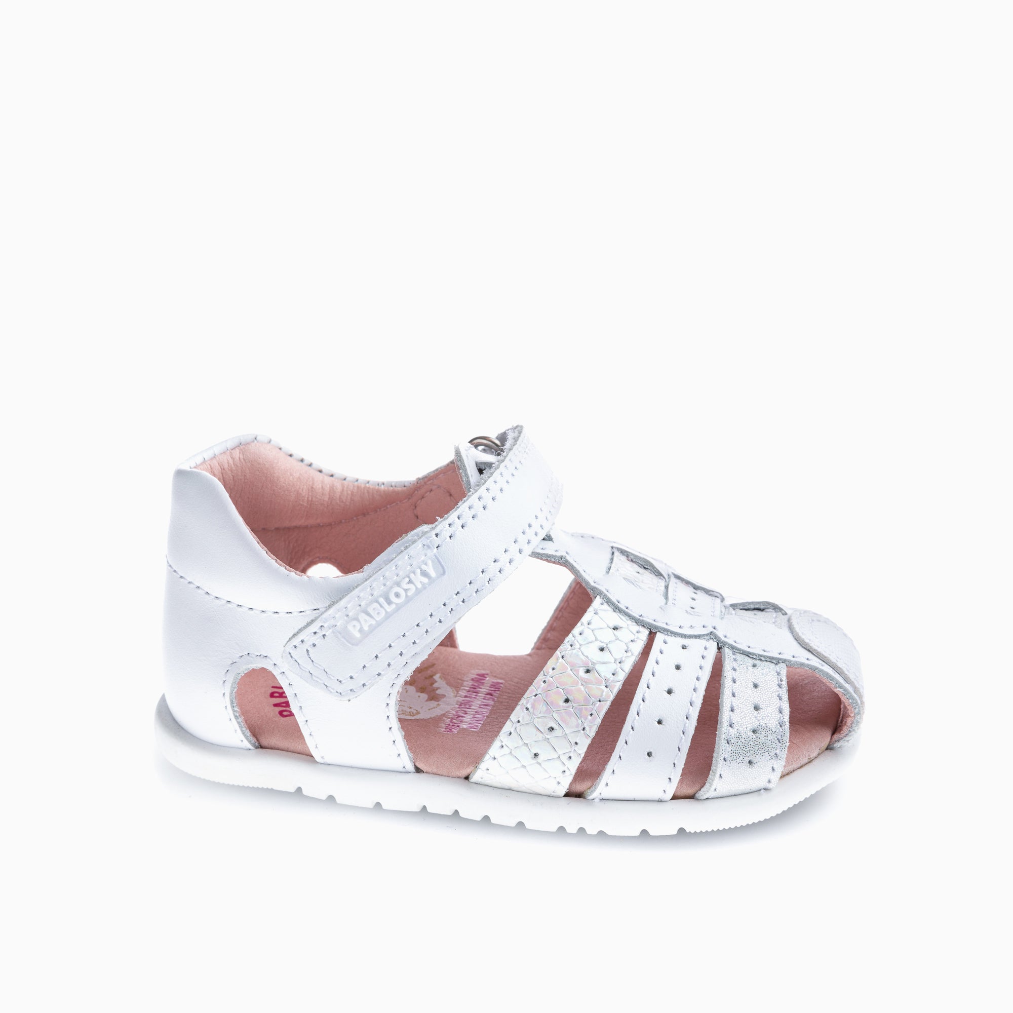 SUMMER 037700