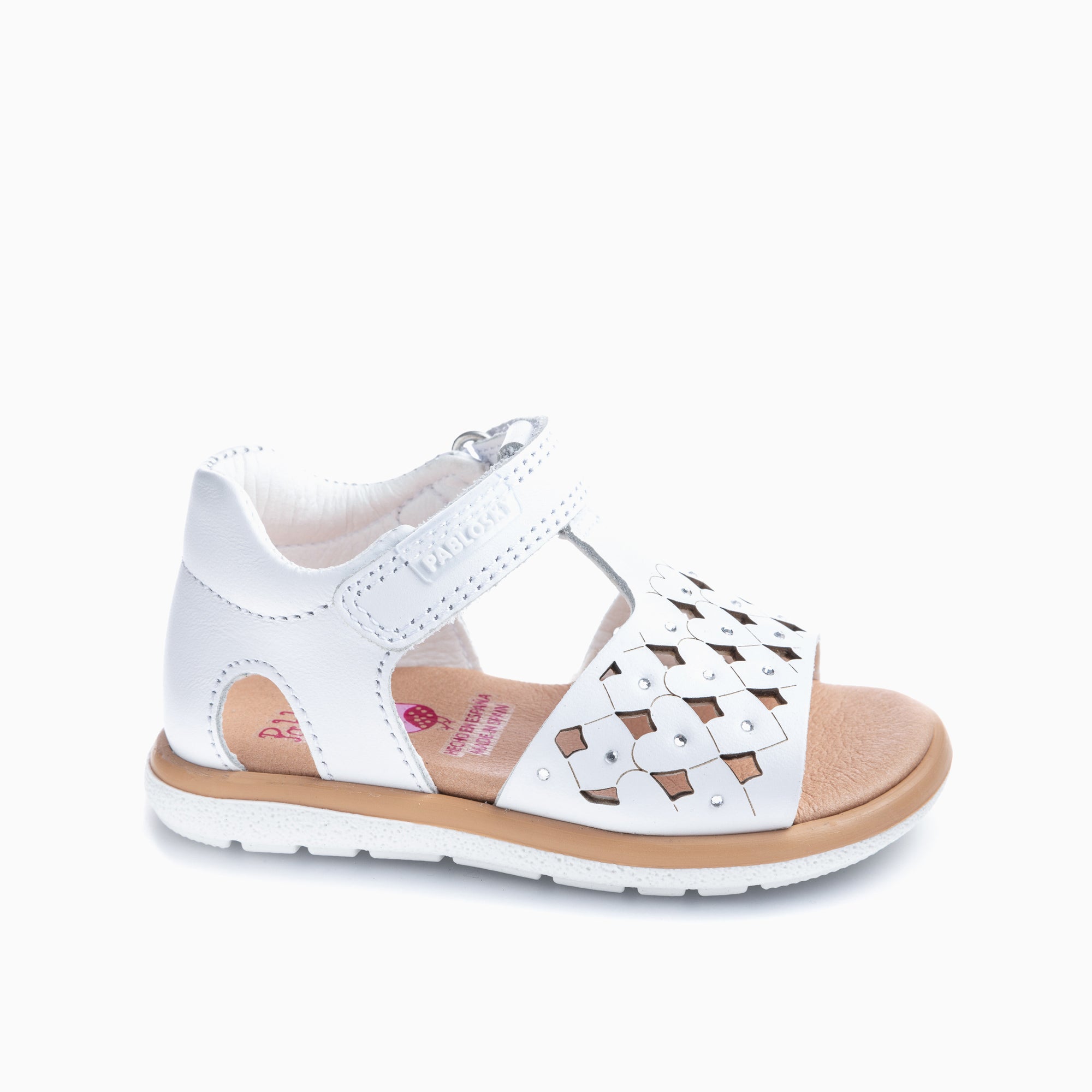 PANDA 038800
