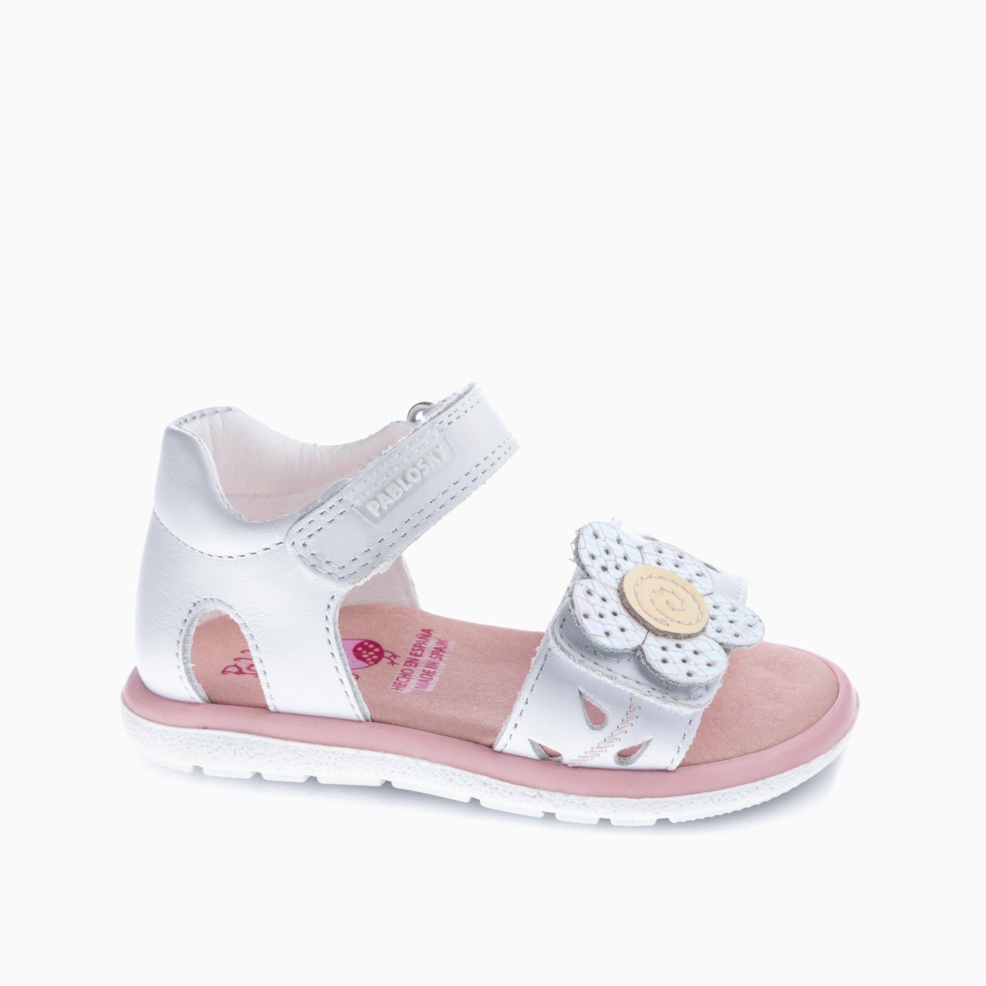 PANDA 039000