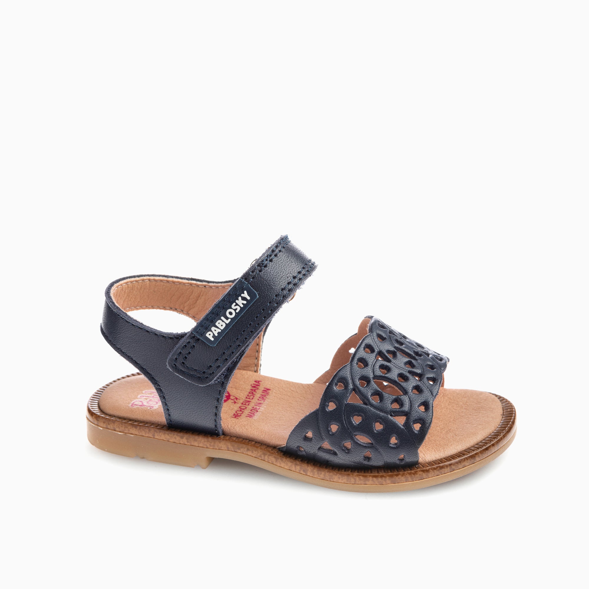 CELIA 039220