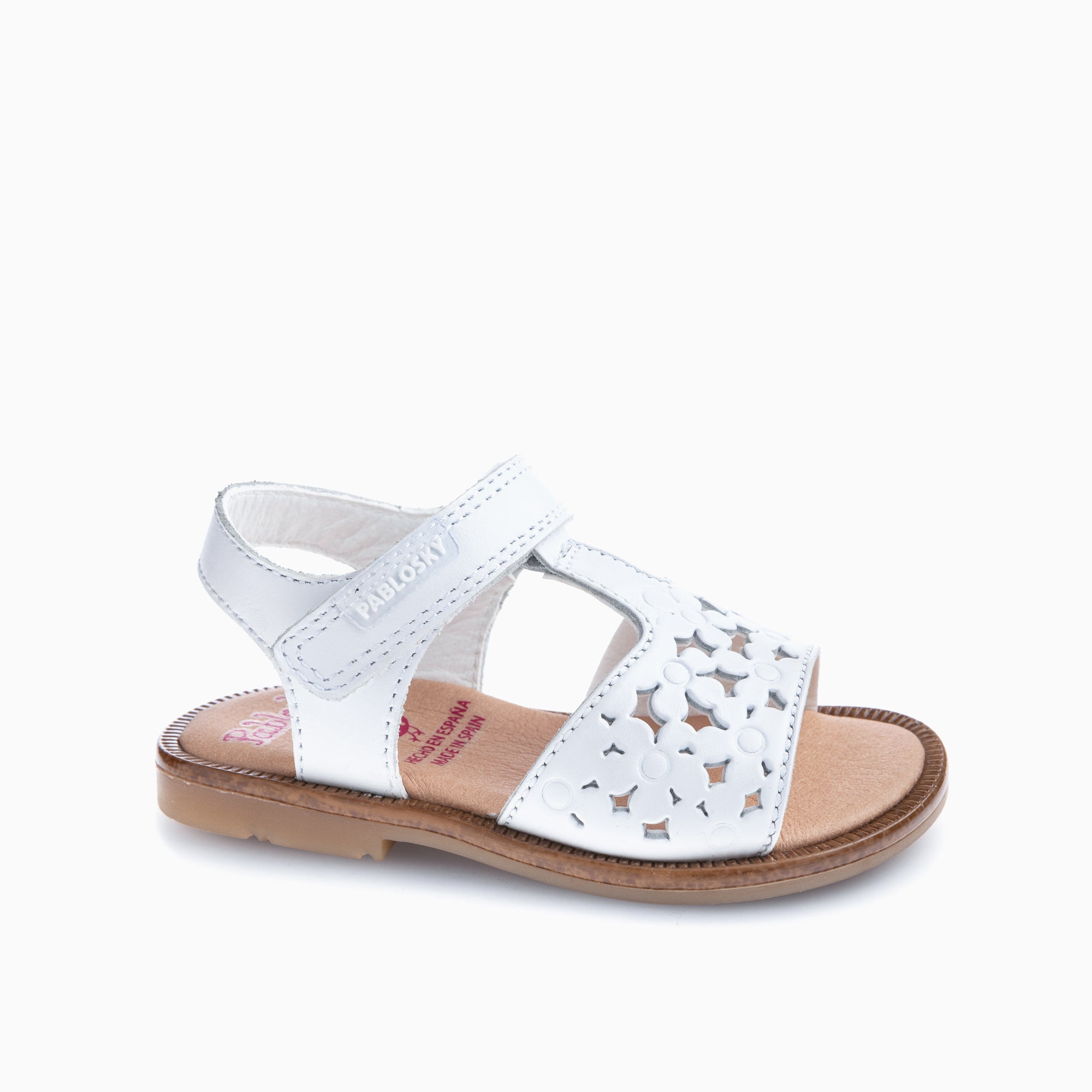 CELIA 039400