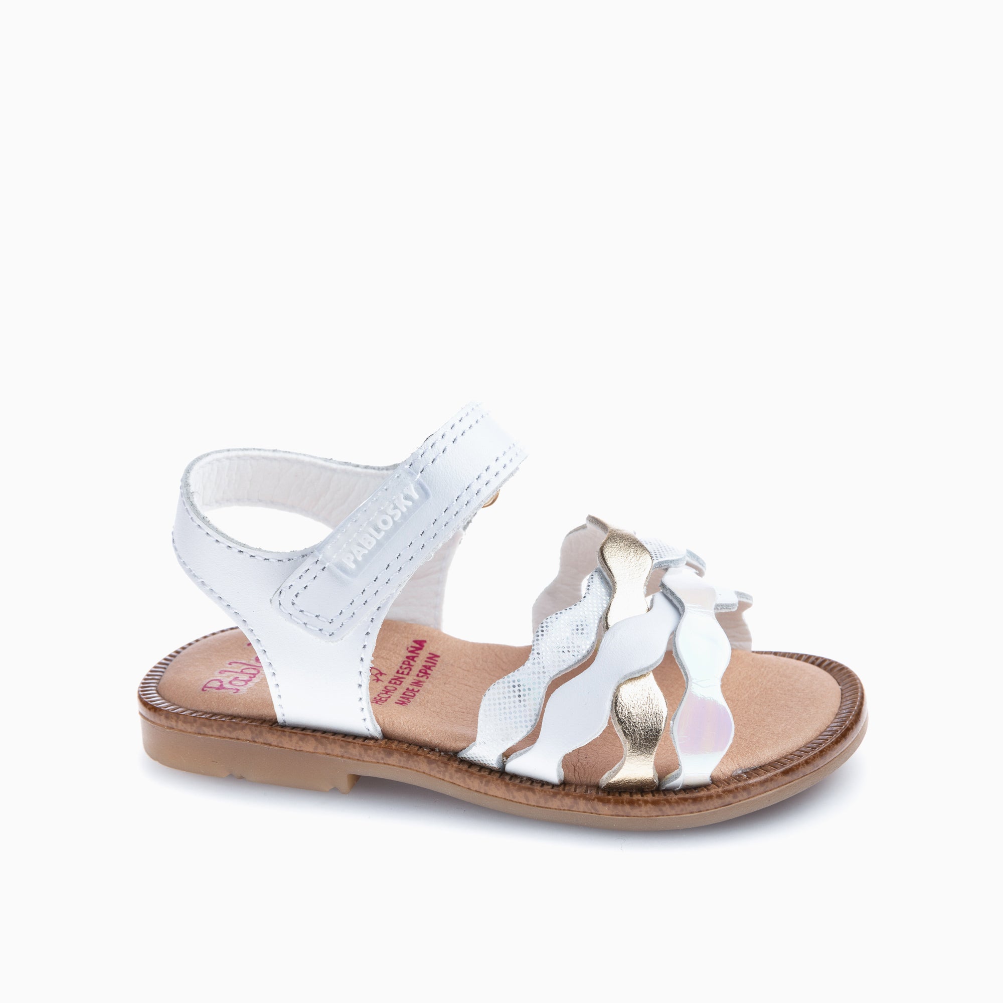 CELIA 039500