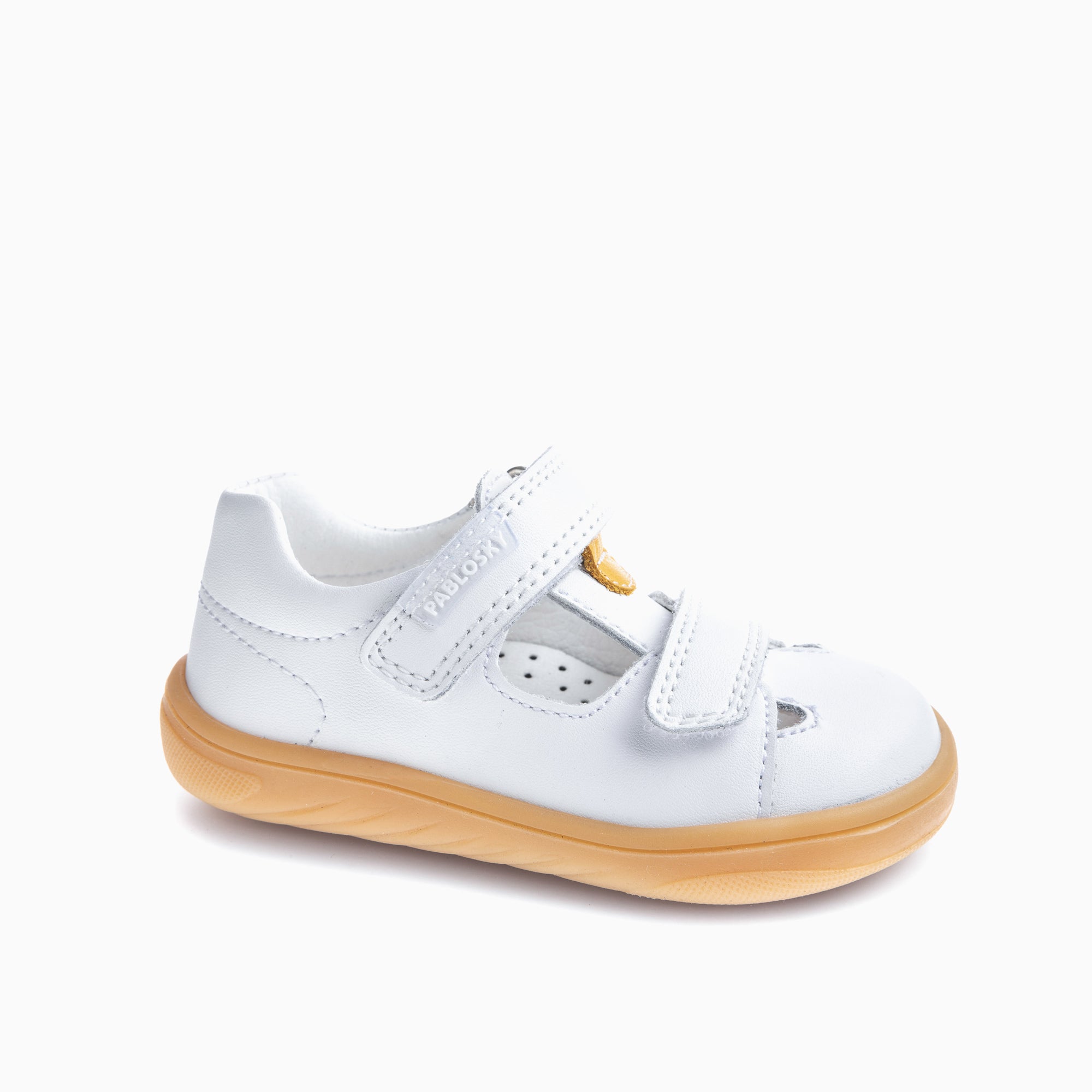 DIXAN 040400