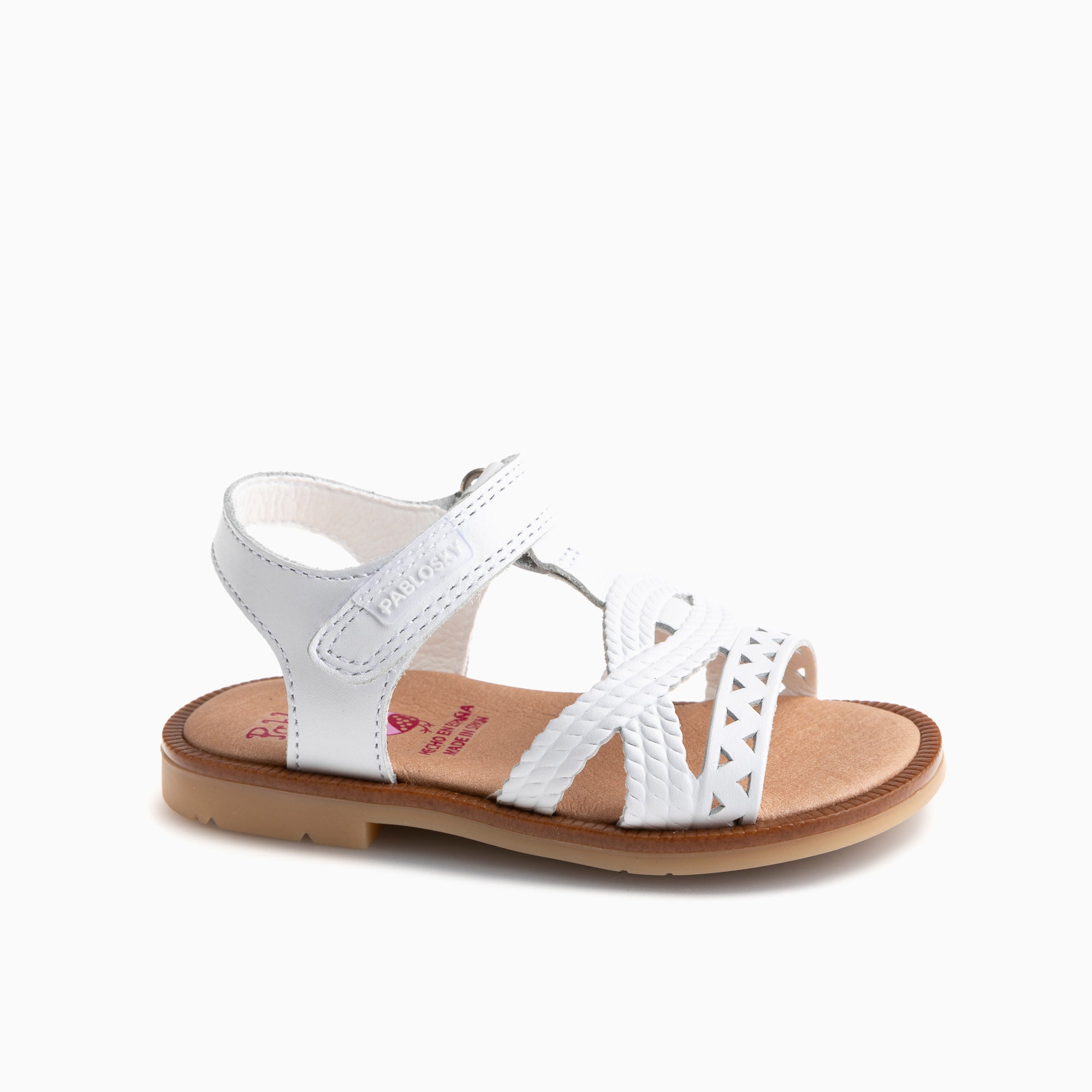 MARY 056400