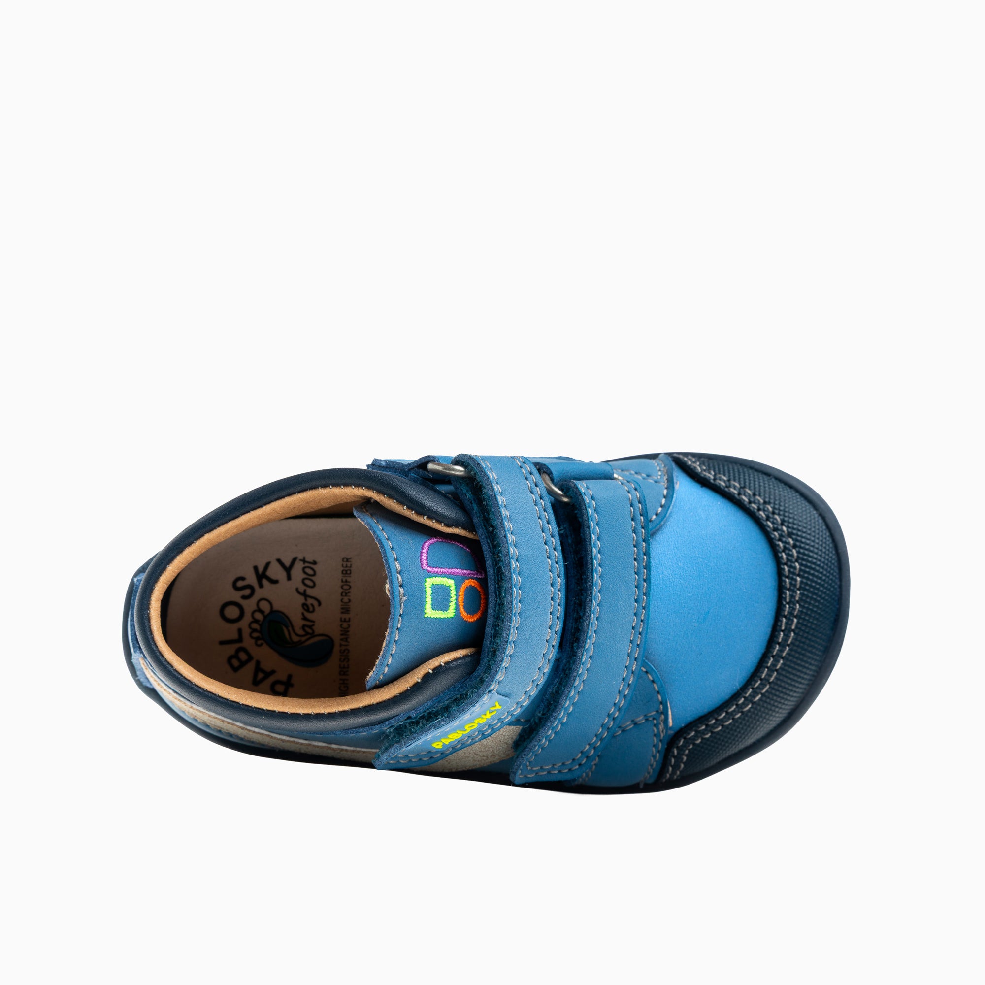 DUBAI 077644