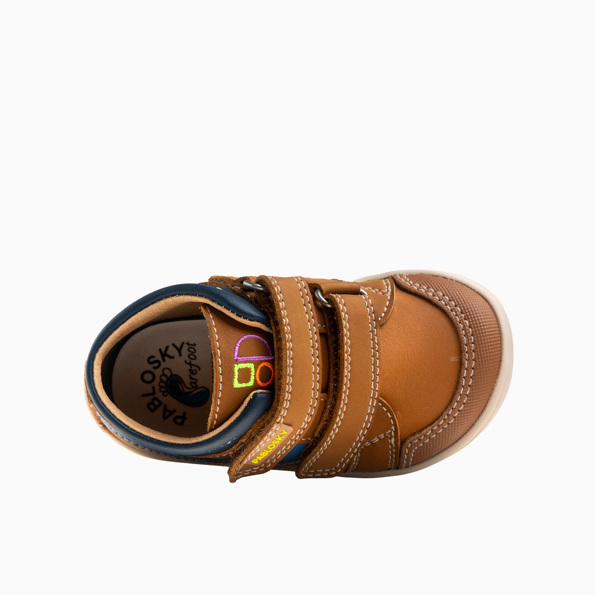DUBAI 077694