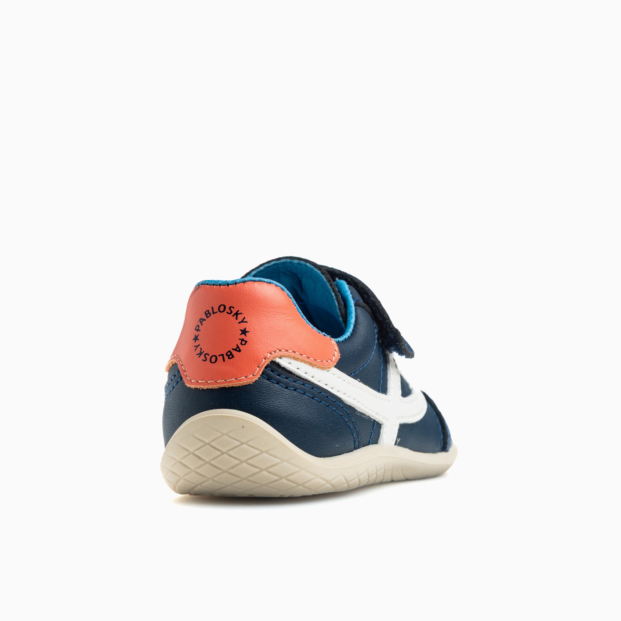 ZICO 078720