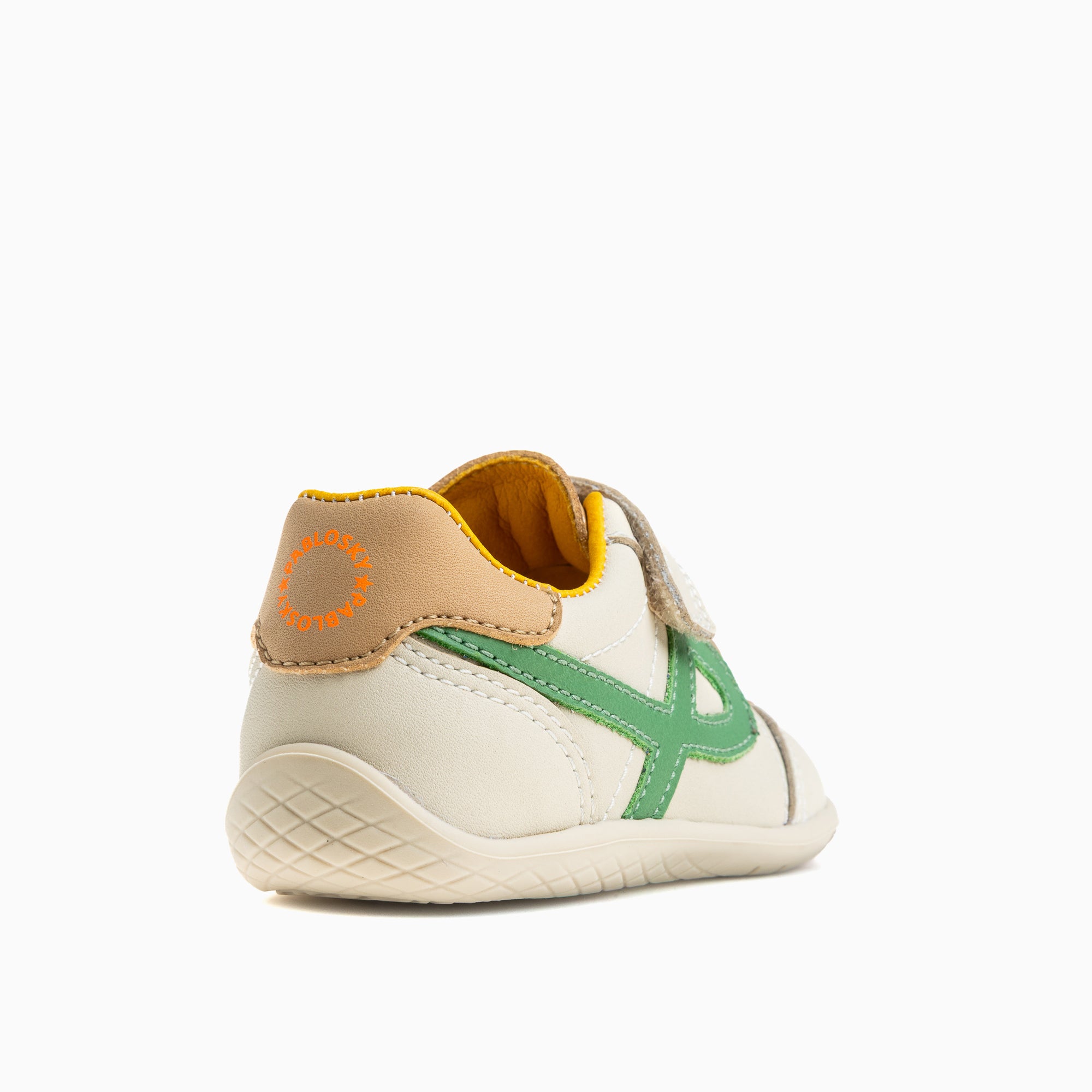 ZICO 078730