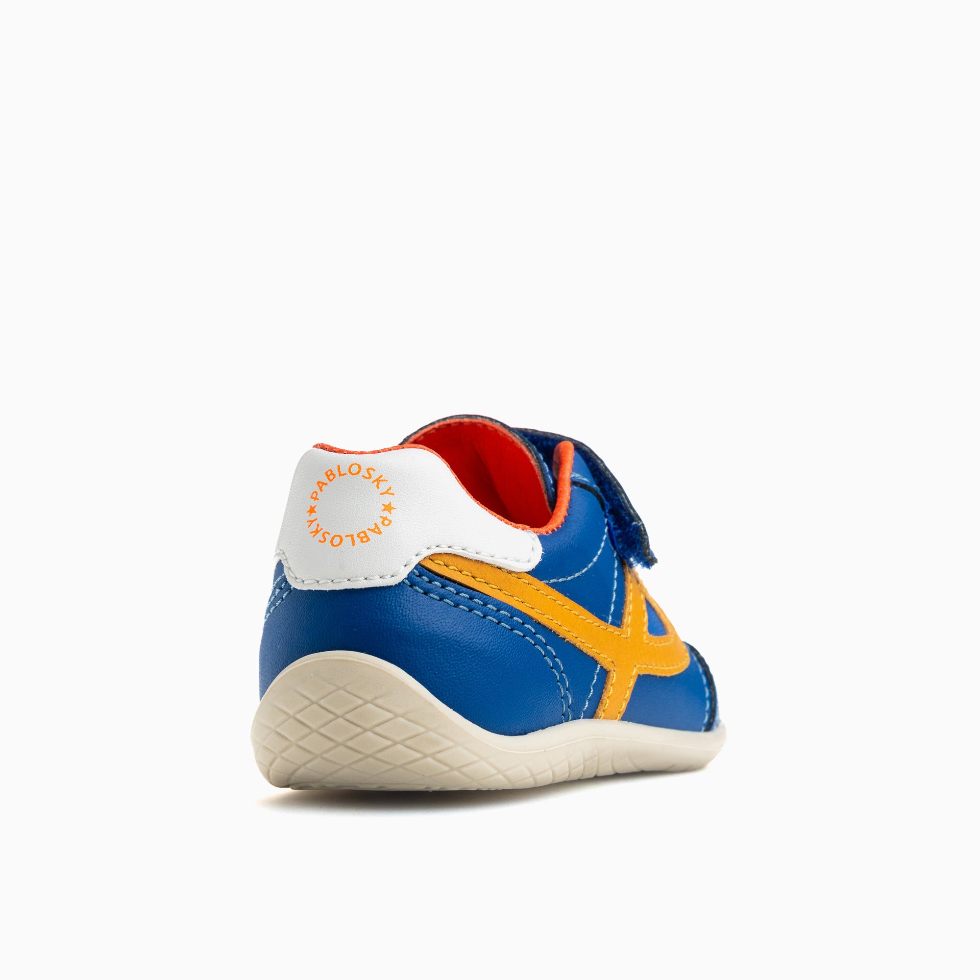ZICO 078740