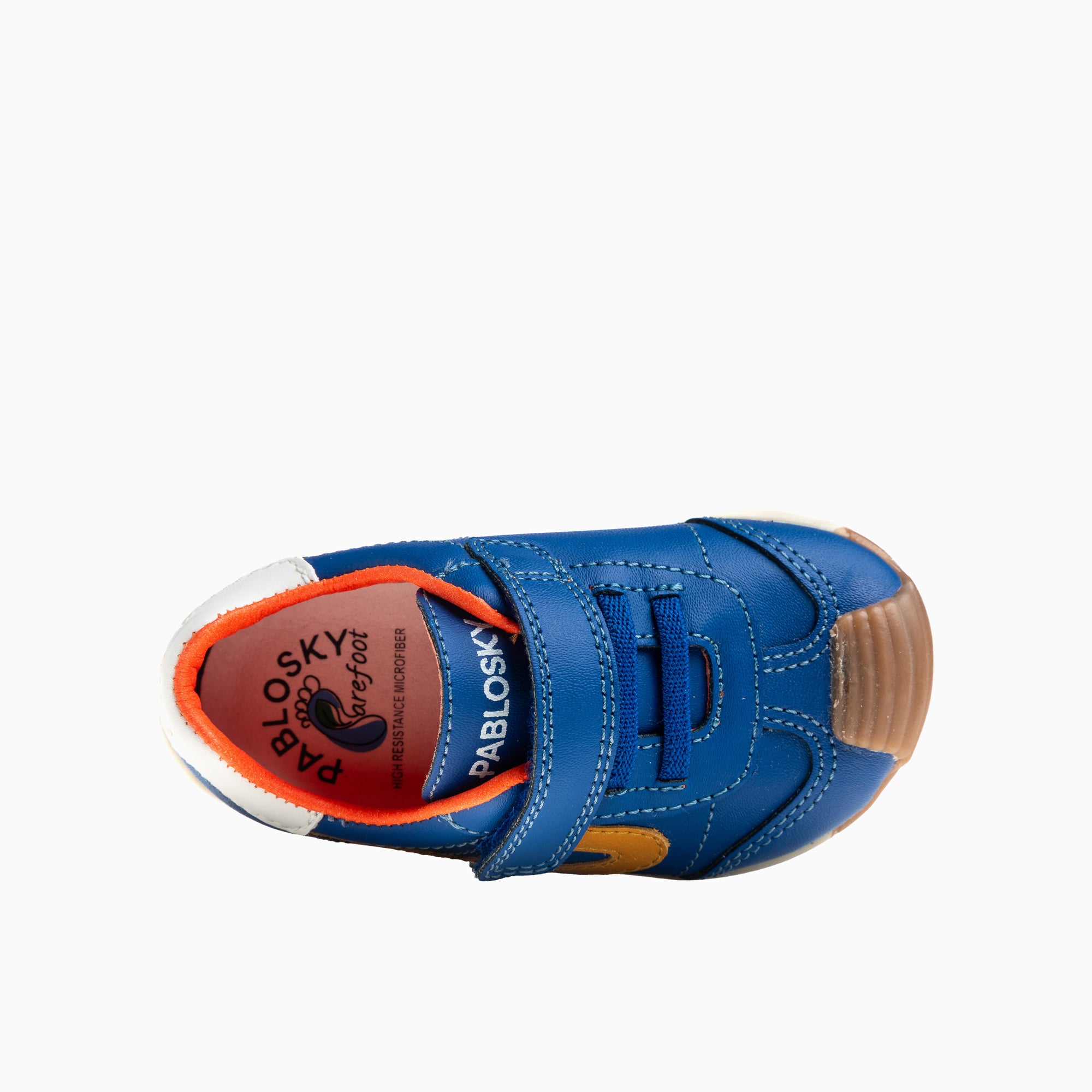 ZICO 078740