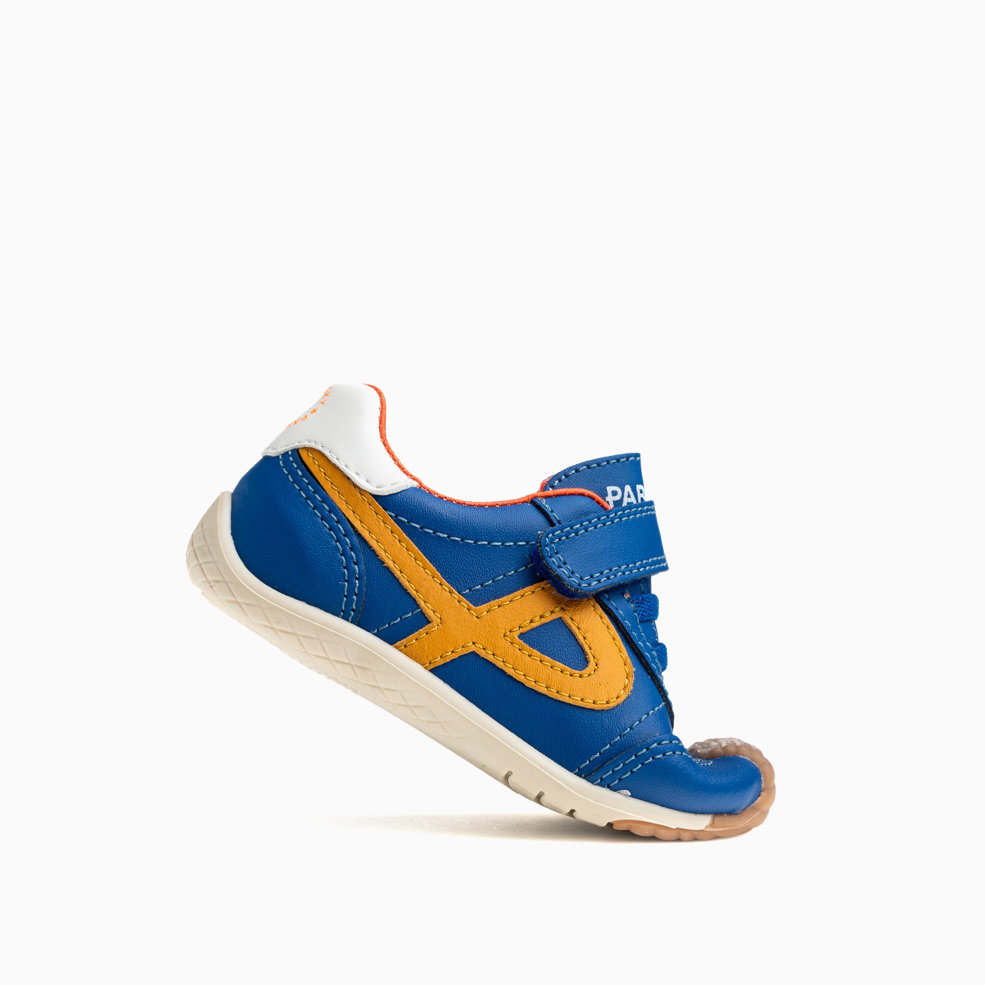 ZICO 078740