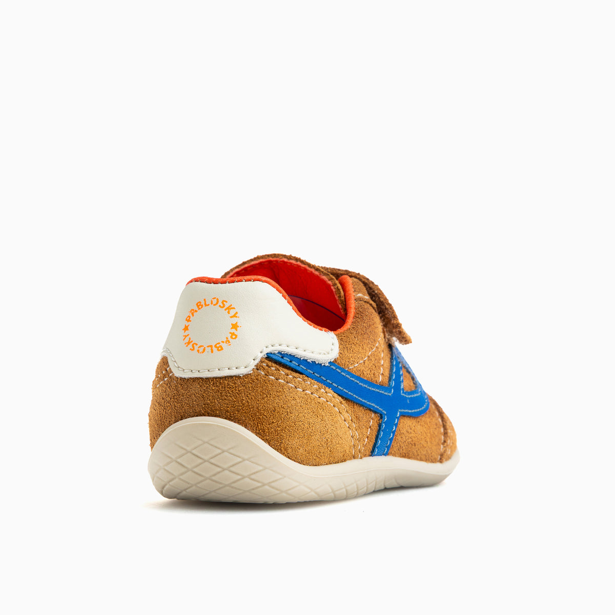 ZICO 078888