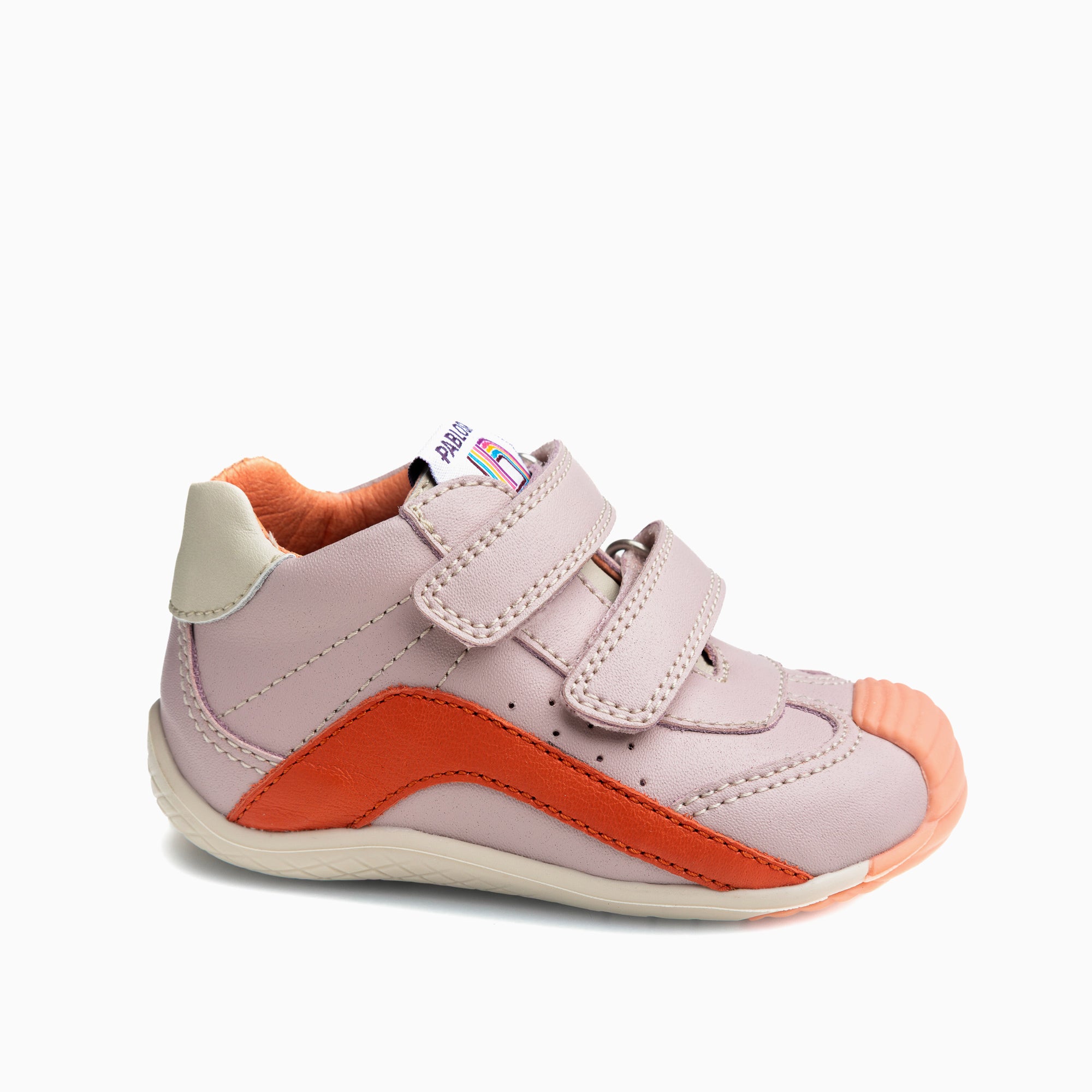 ZICO 079270