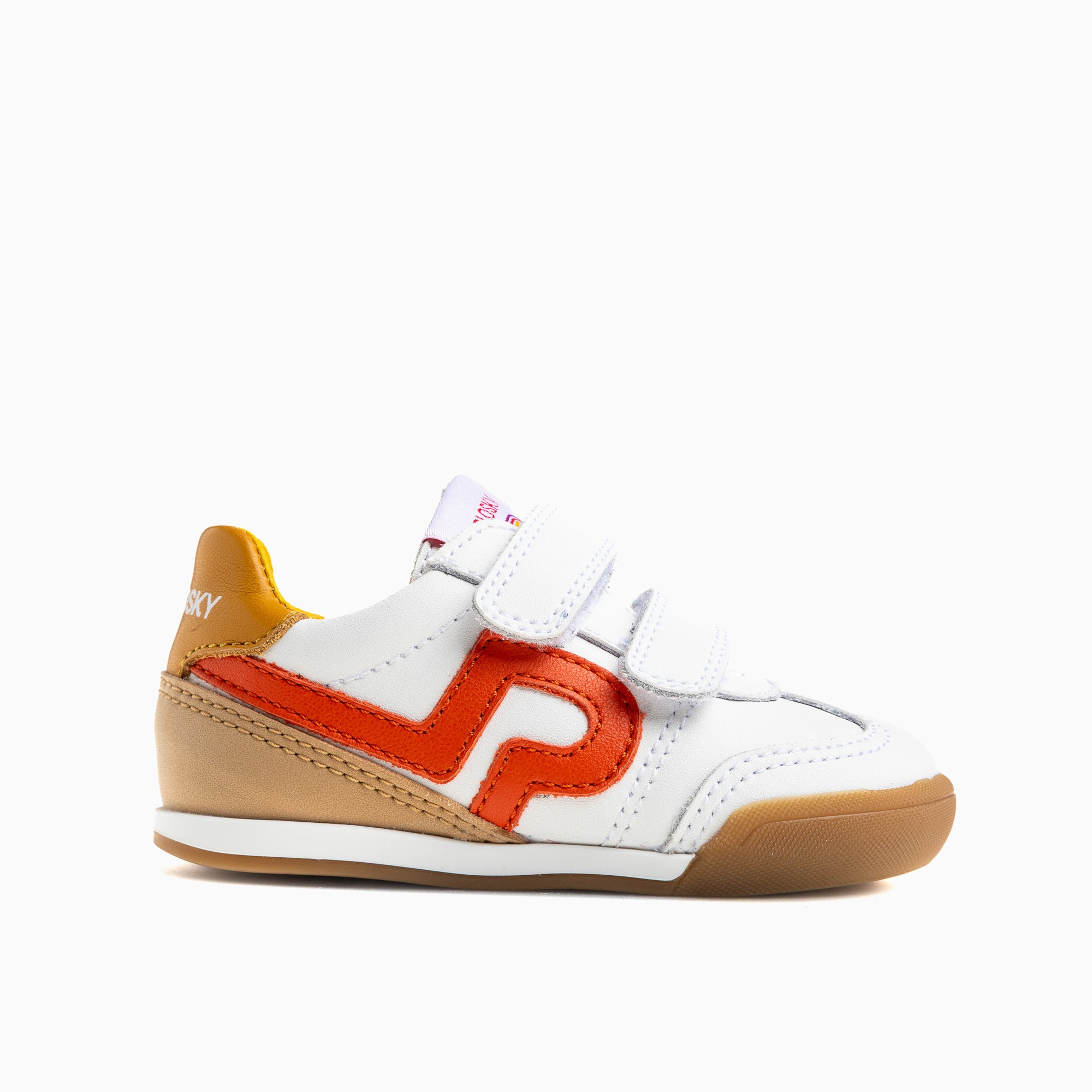 SUN 081203