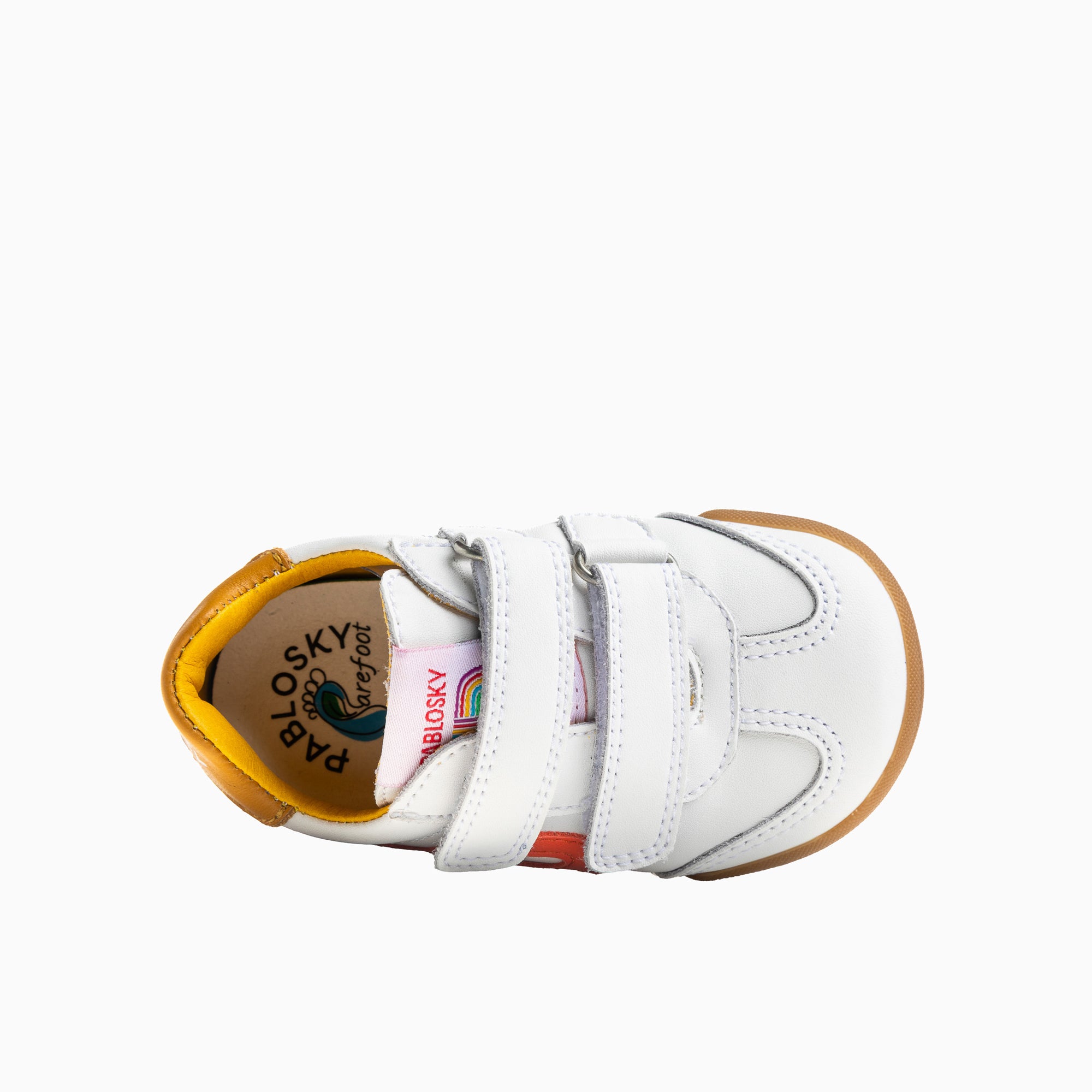SUN 081203