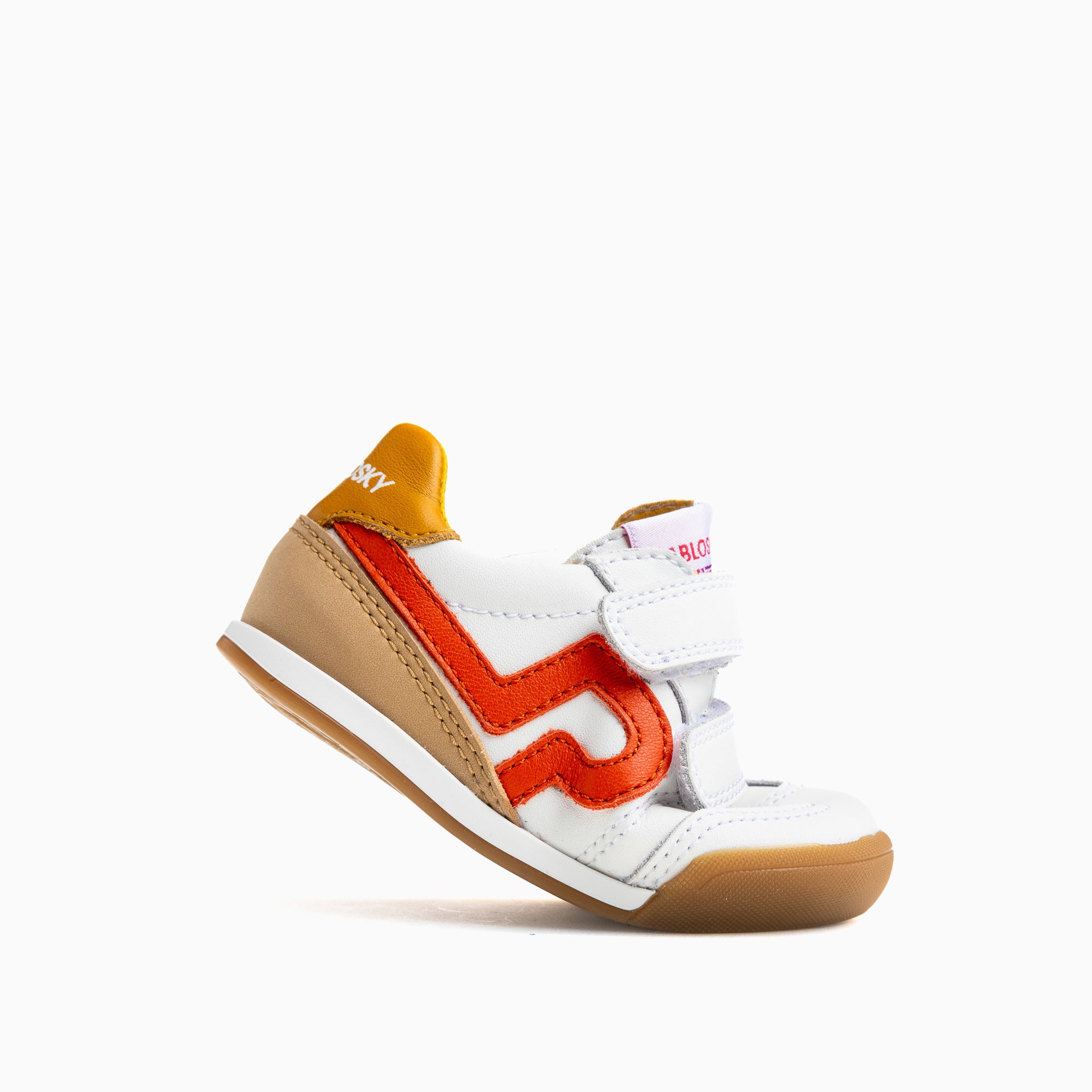 SUN 081203