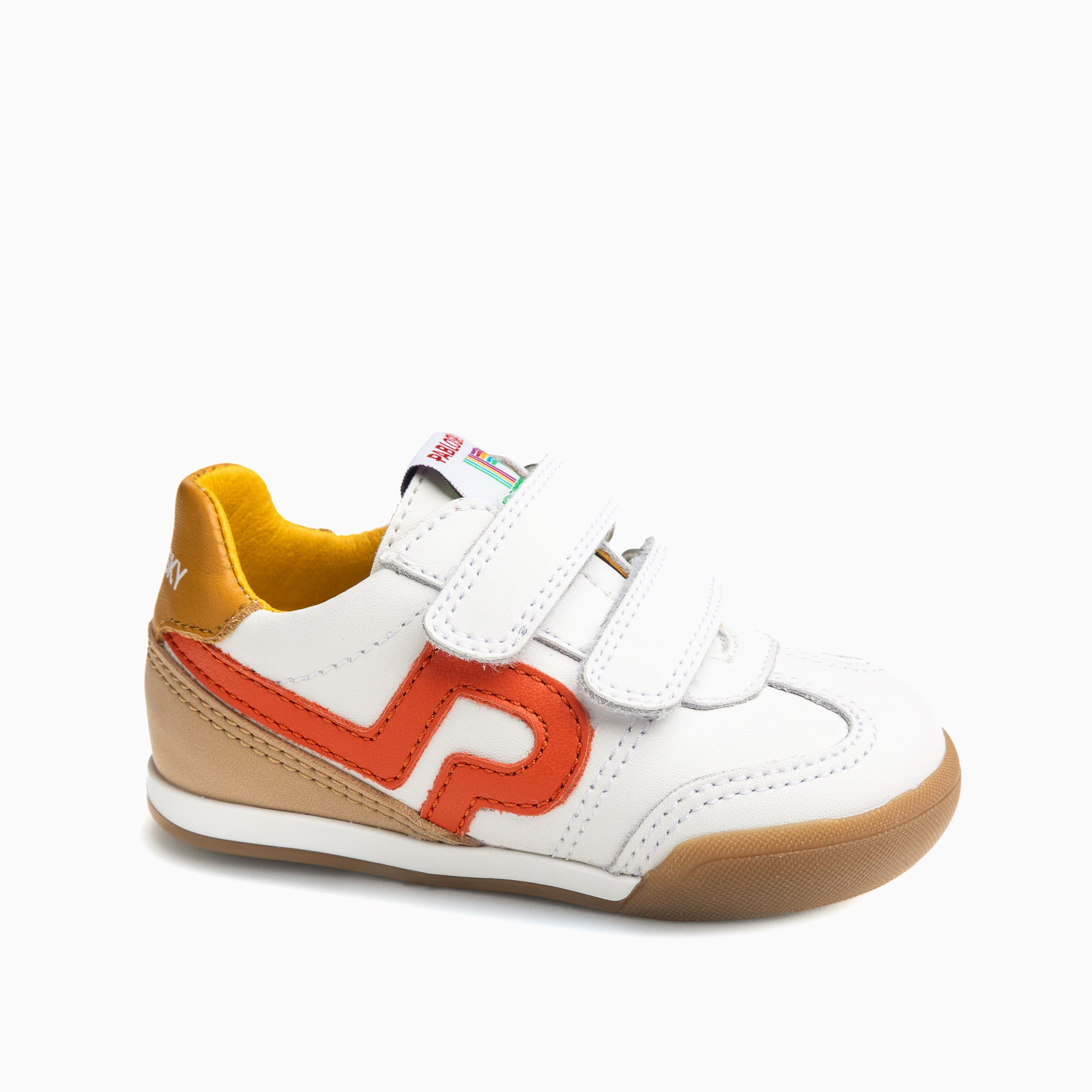 SUN 081203