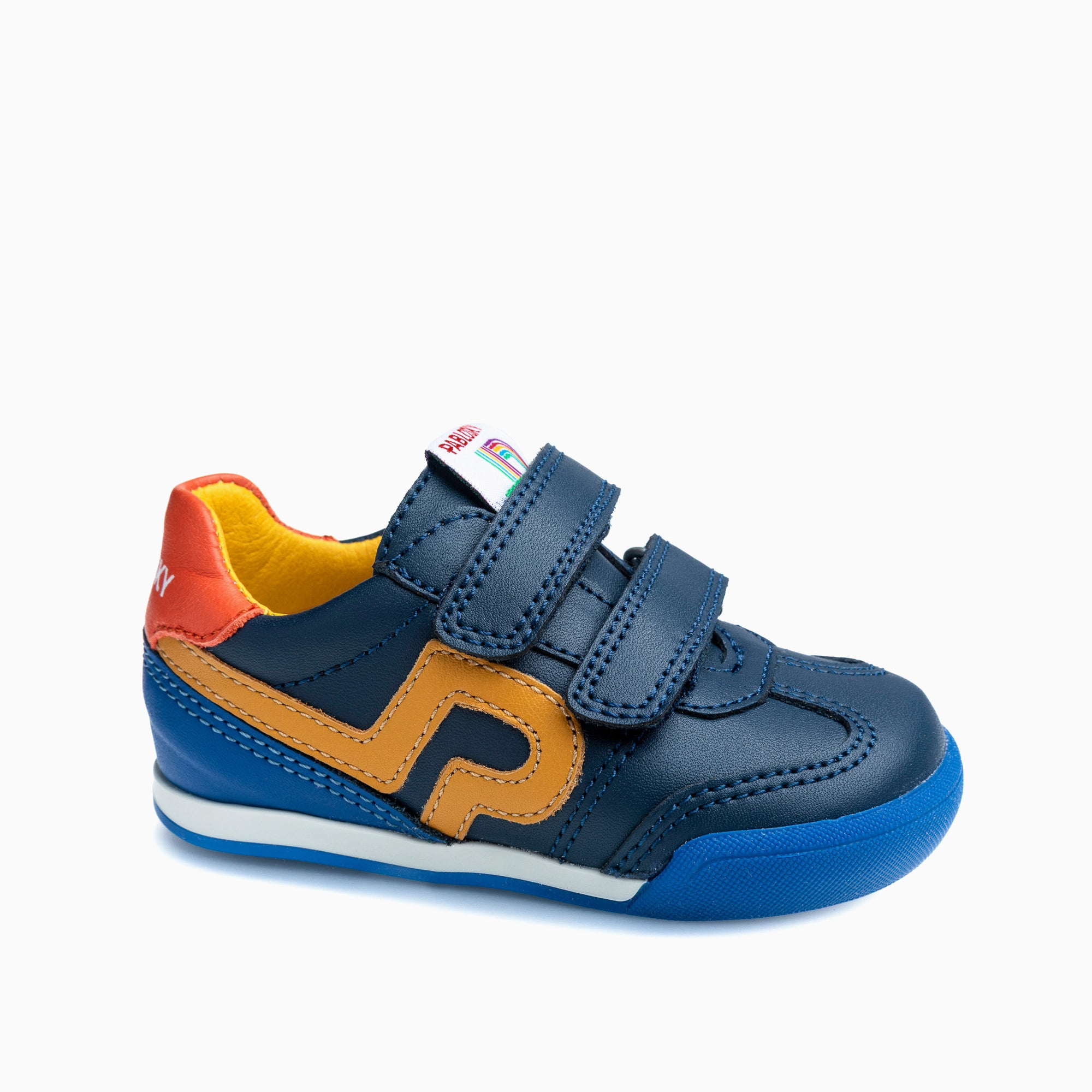 SUN 081228