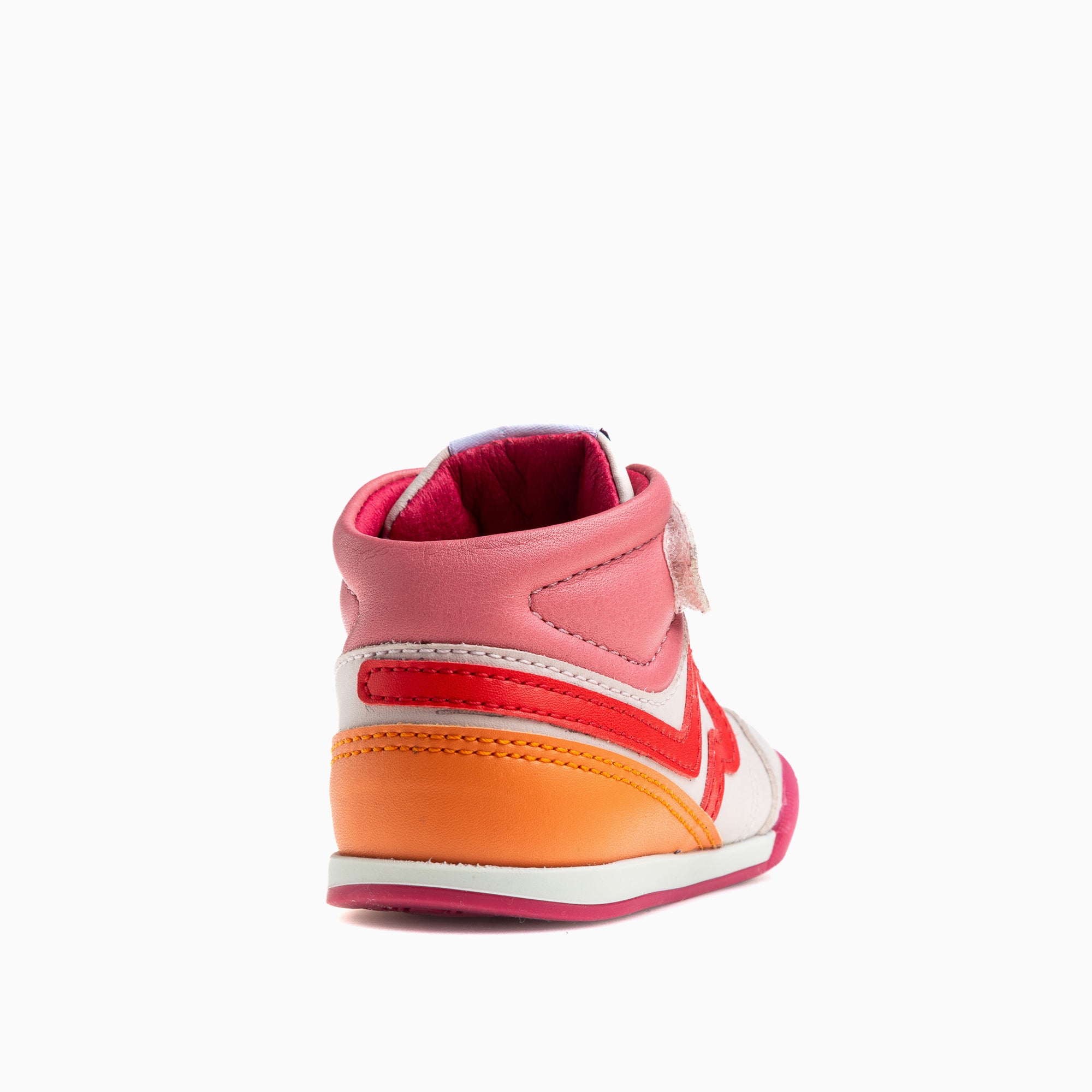 SUN 081376