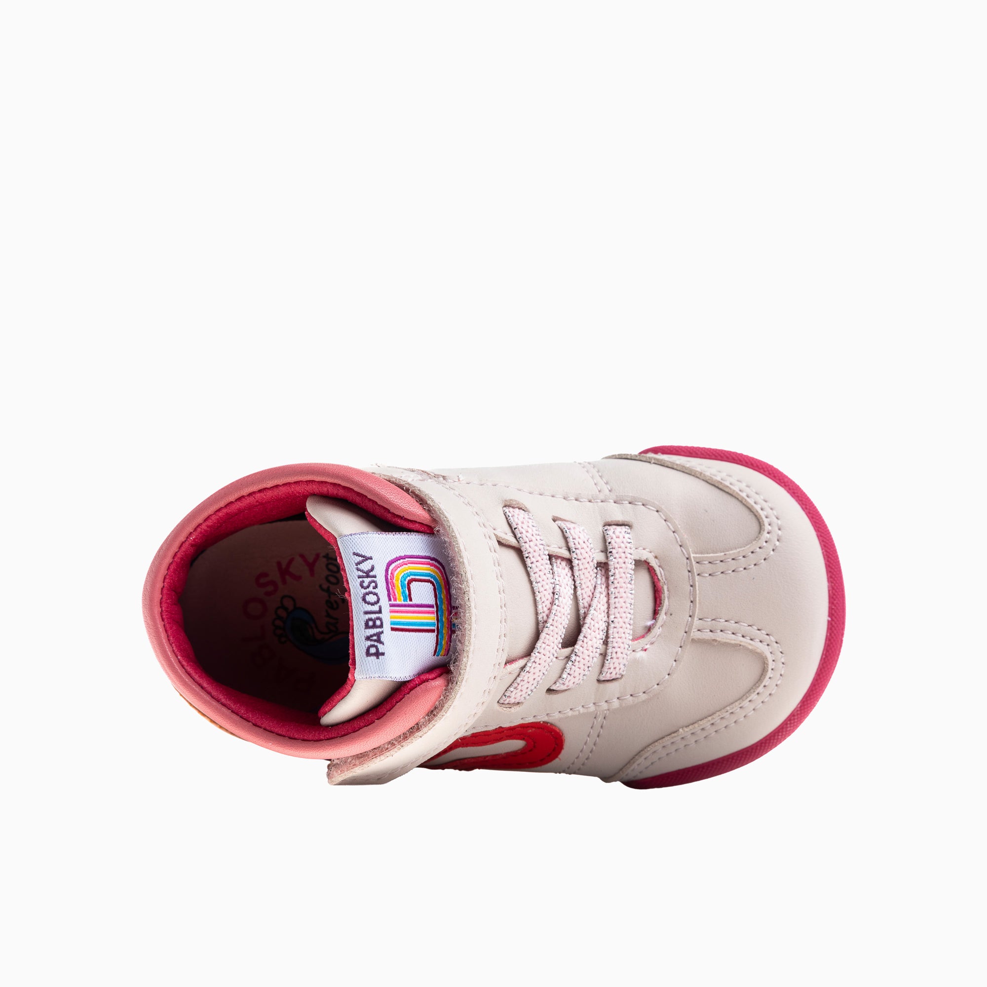 SUN 081376