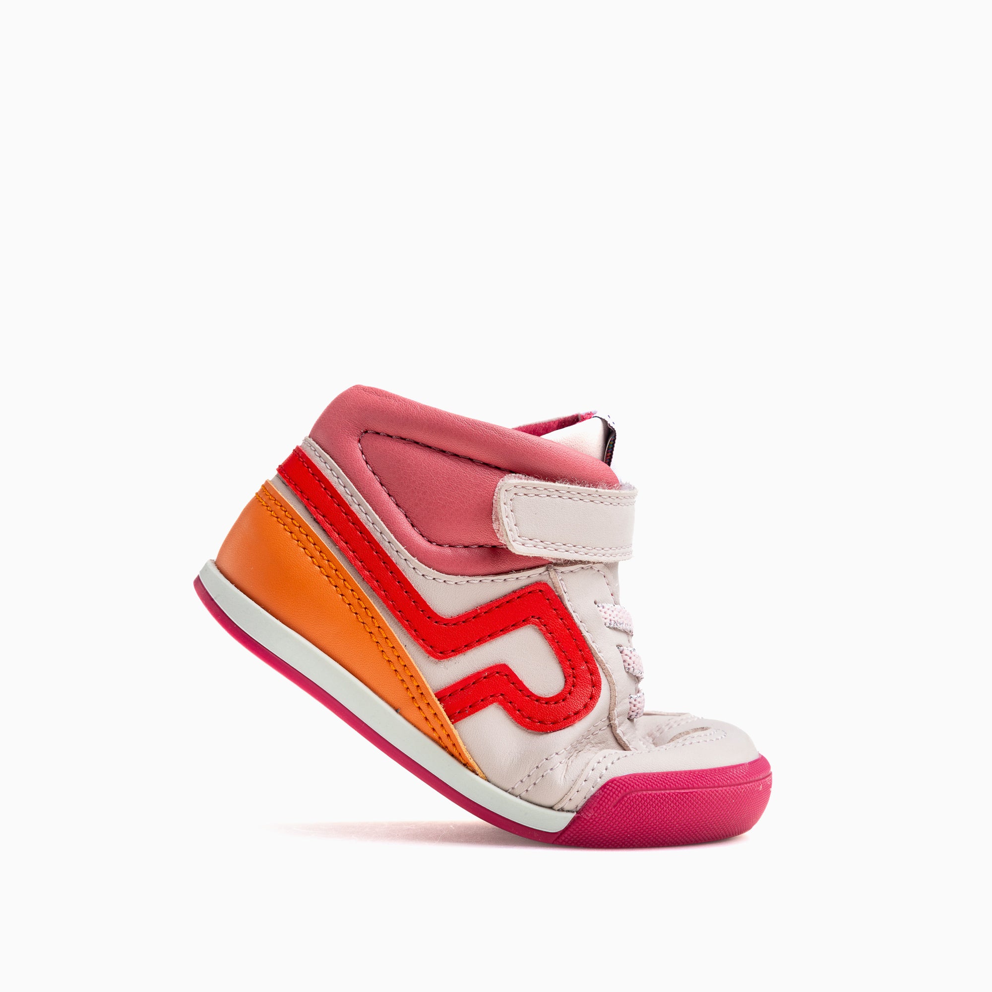 SUN 081376