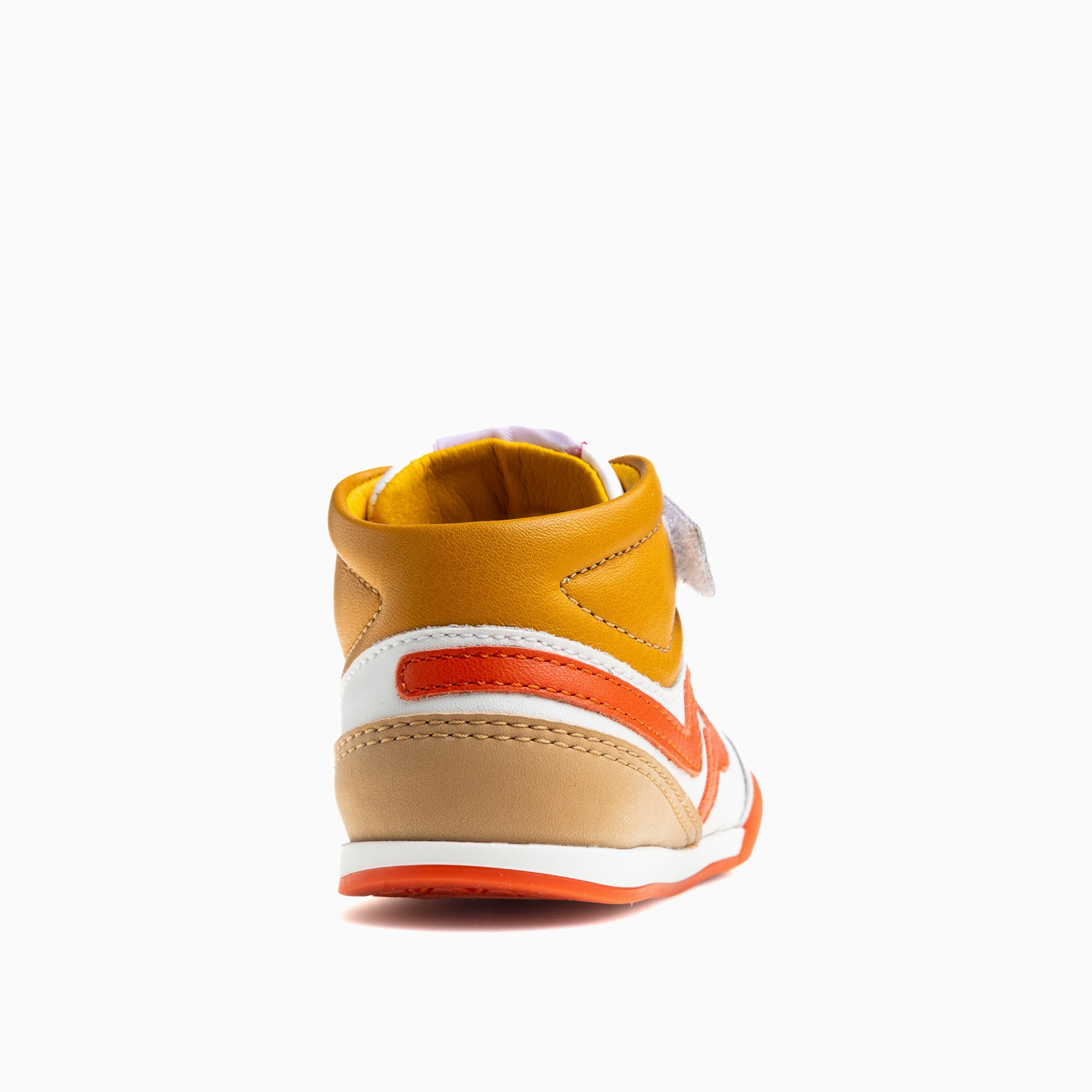 SUN 081403