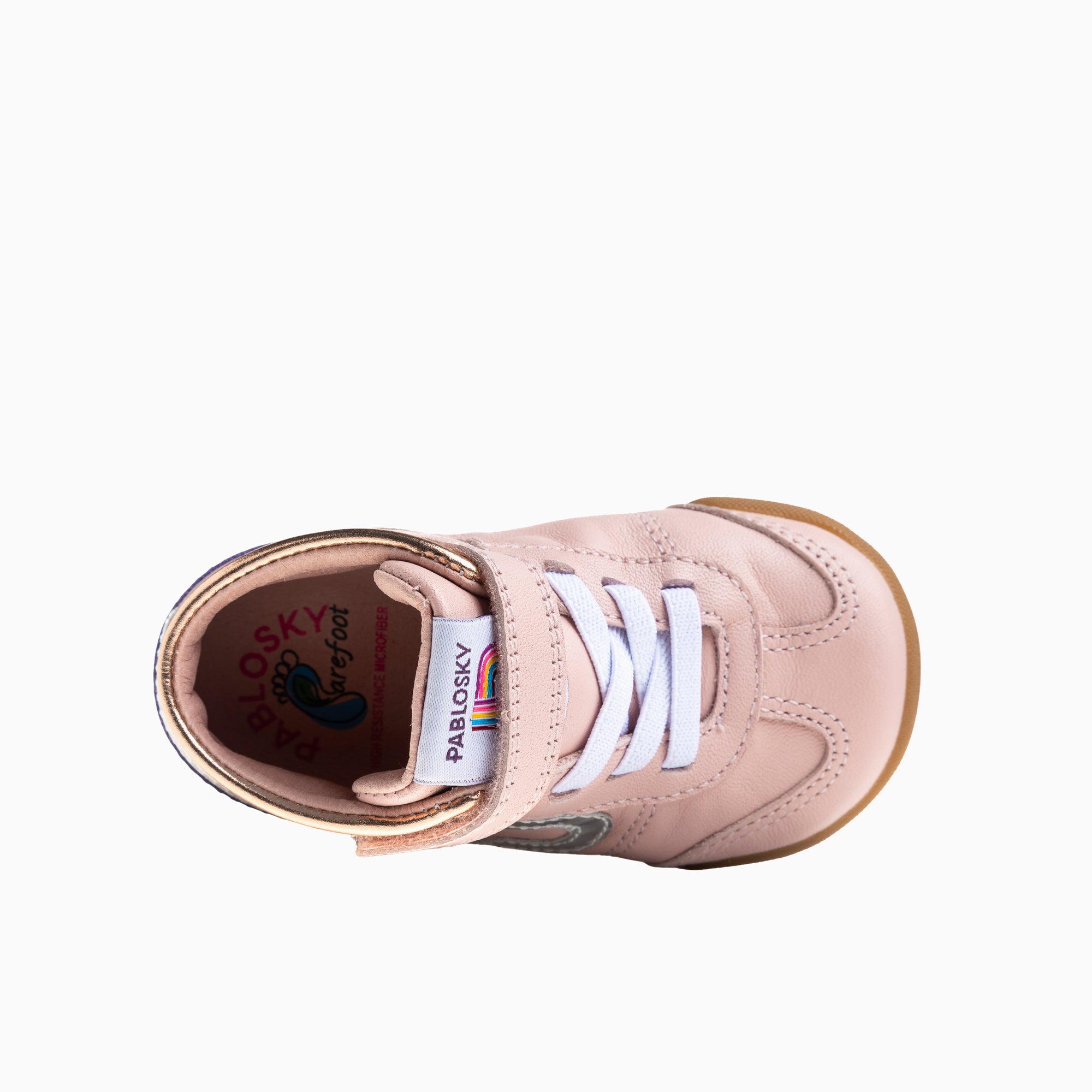 SUN 081470