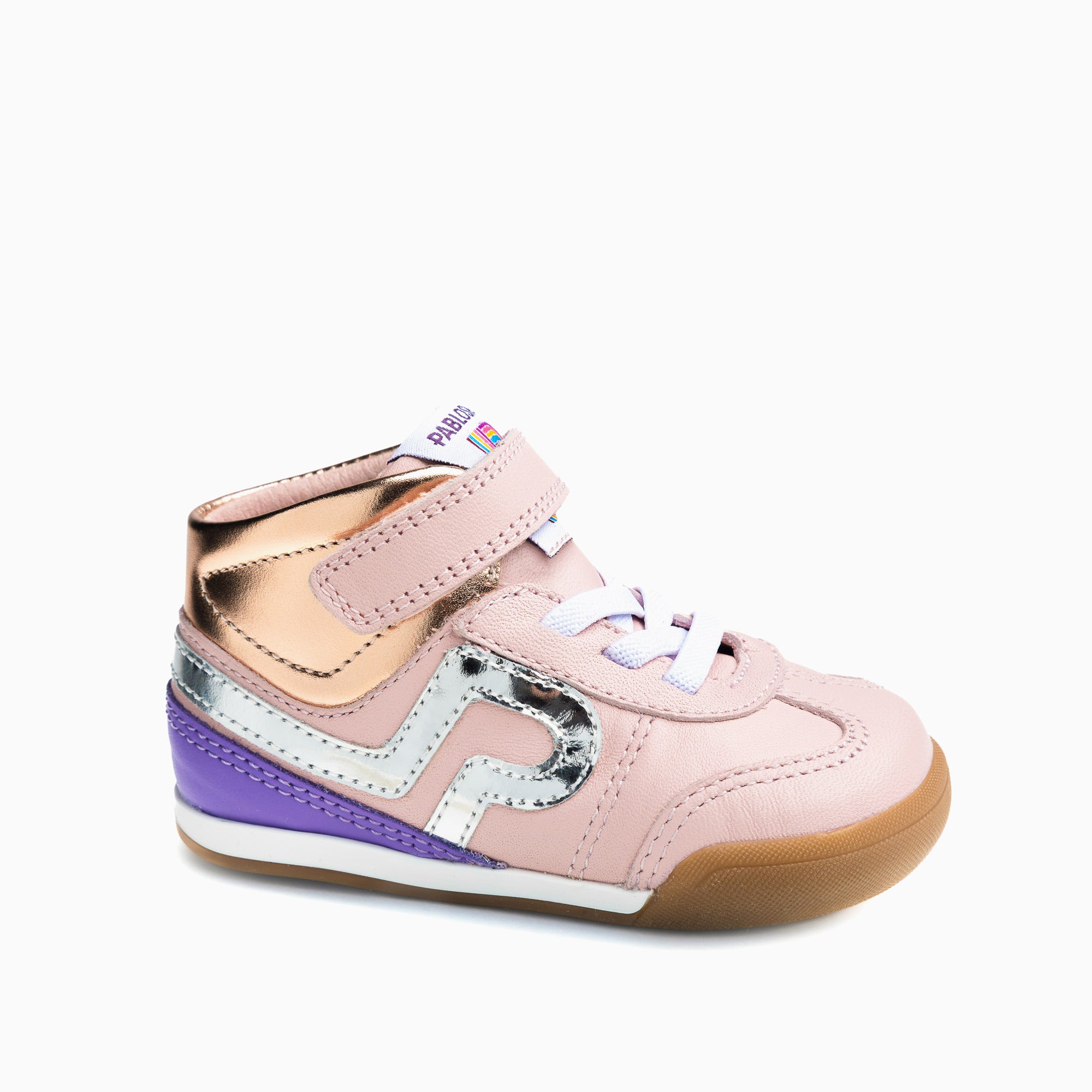 SUN 081470