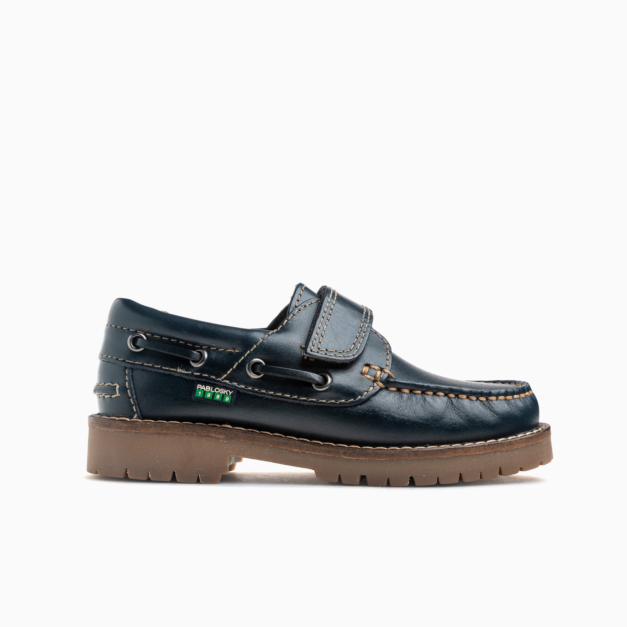 NAUTIC 130120