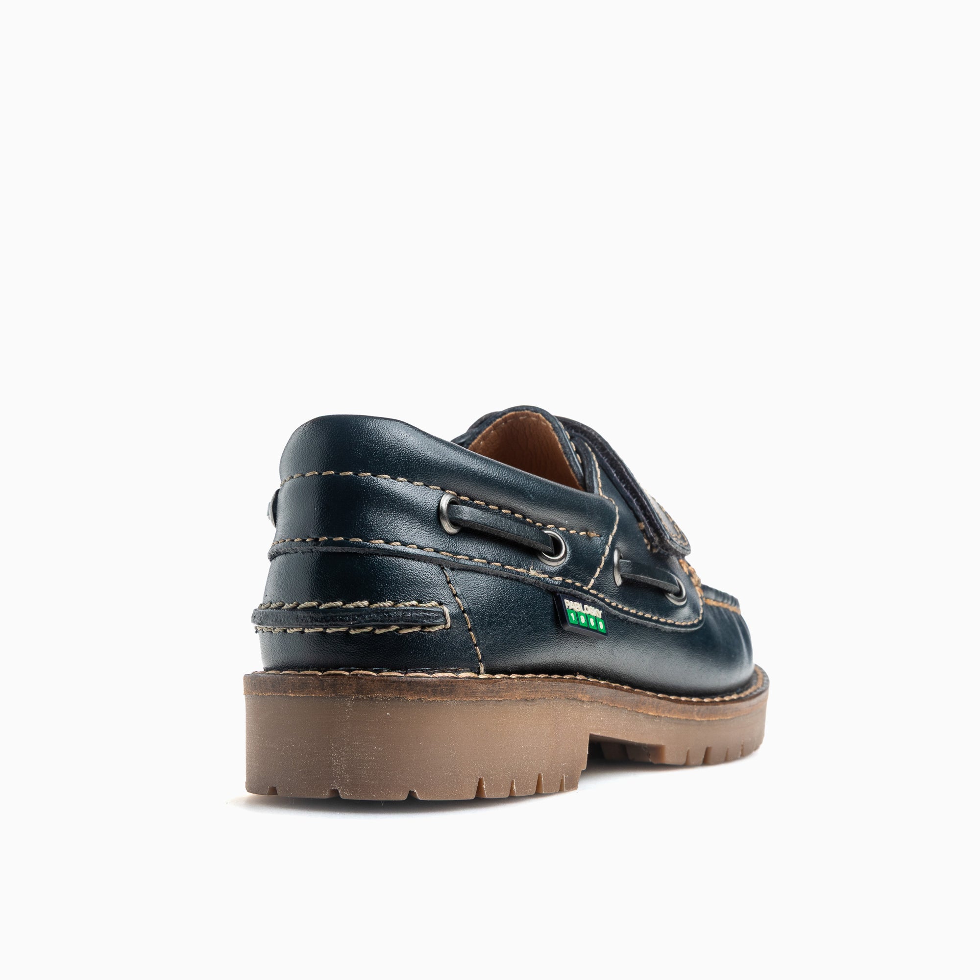 NAUTIC 130120