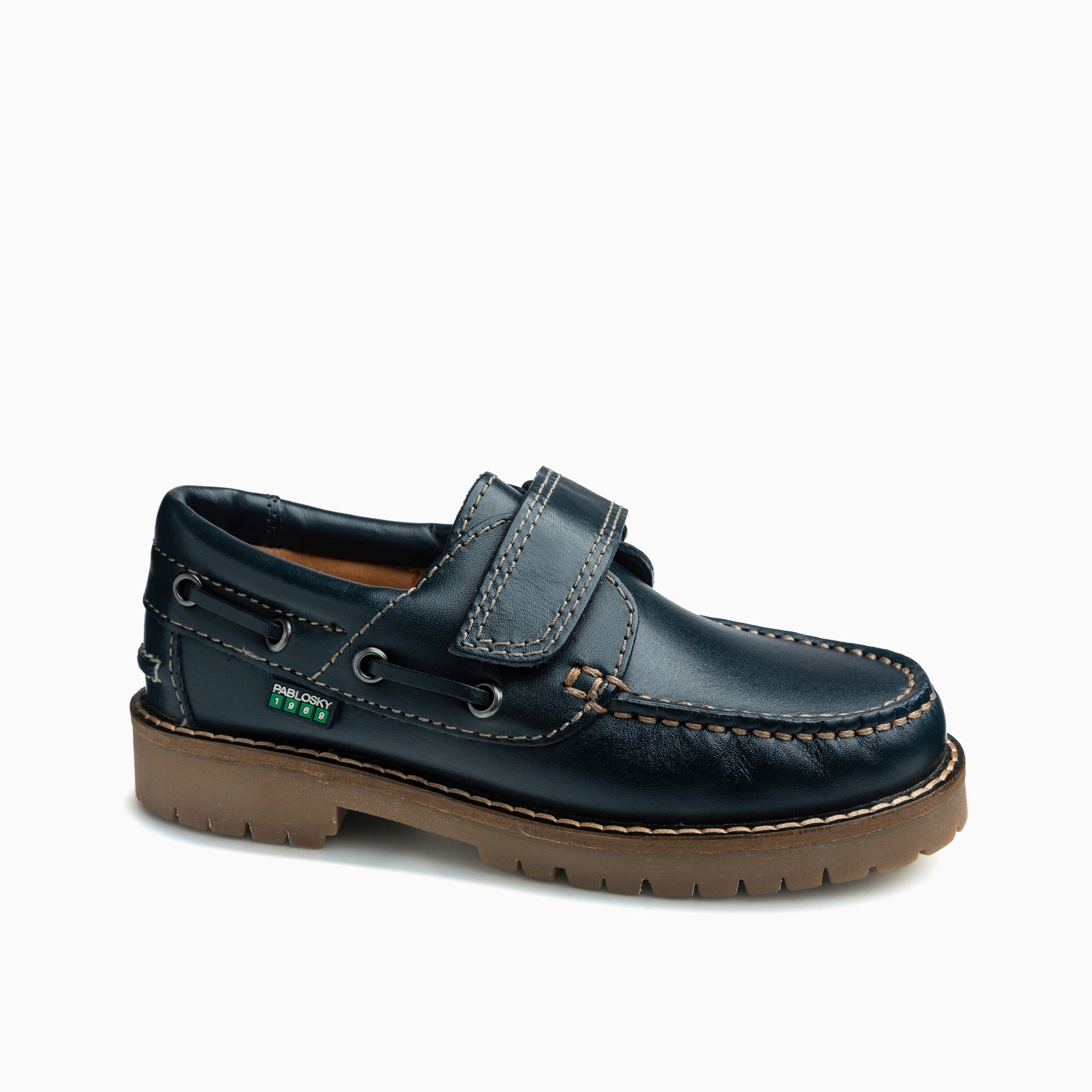 NAUTIC 130120